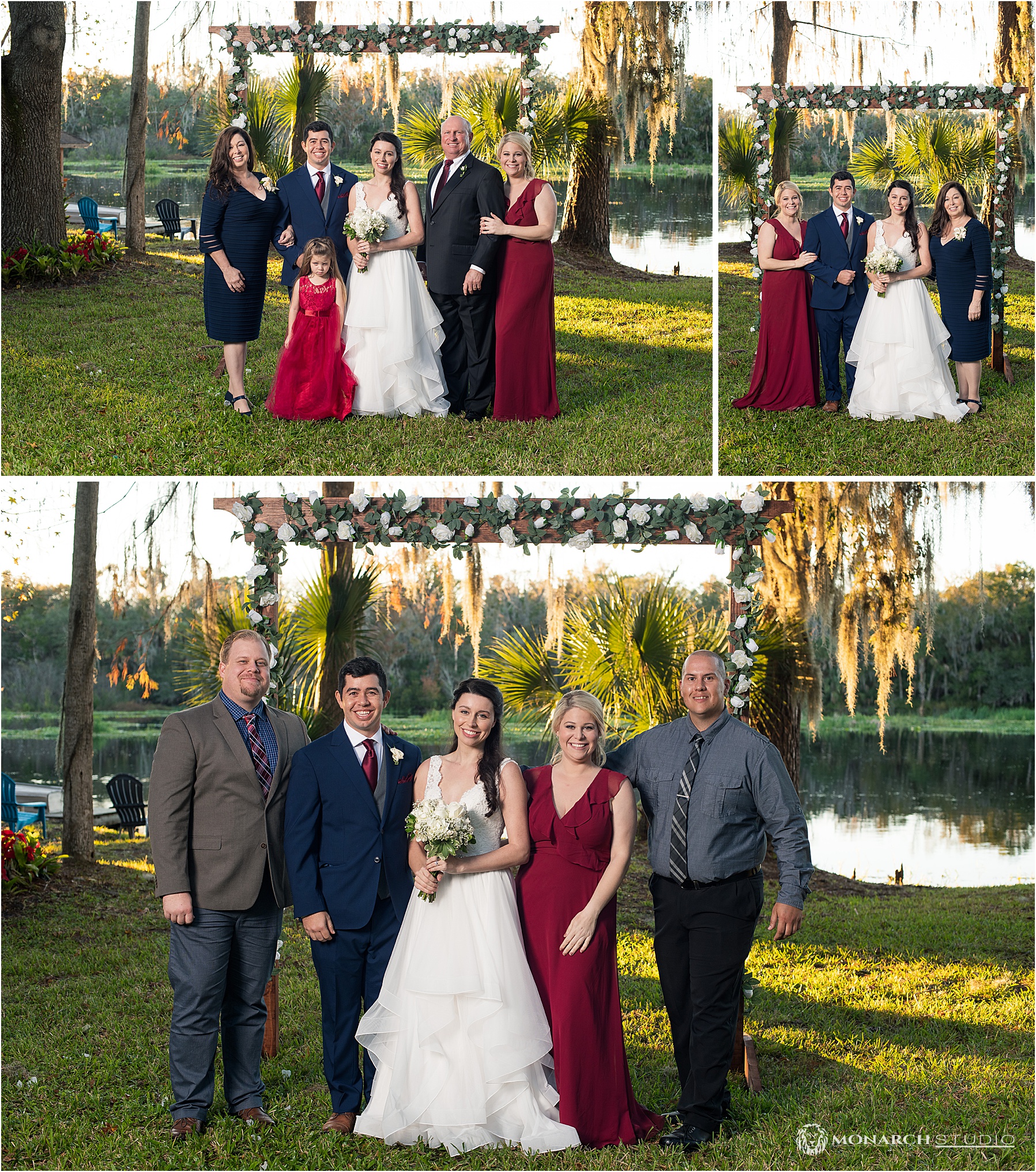 Wedding-photographer-in-sanford-florida-natural-wedding-072.jpg