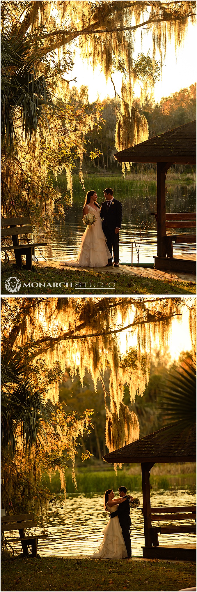 Wedding-photographer-in-sanford-florida-natural-wedding-074.jpg