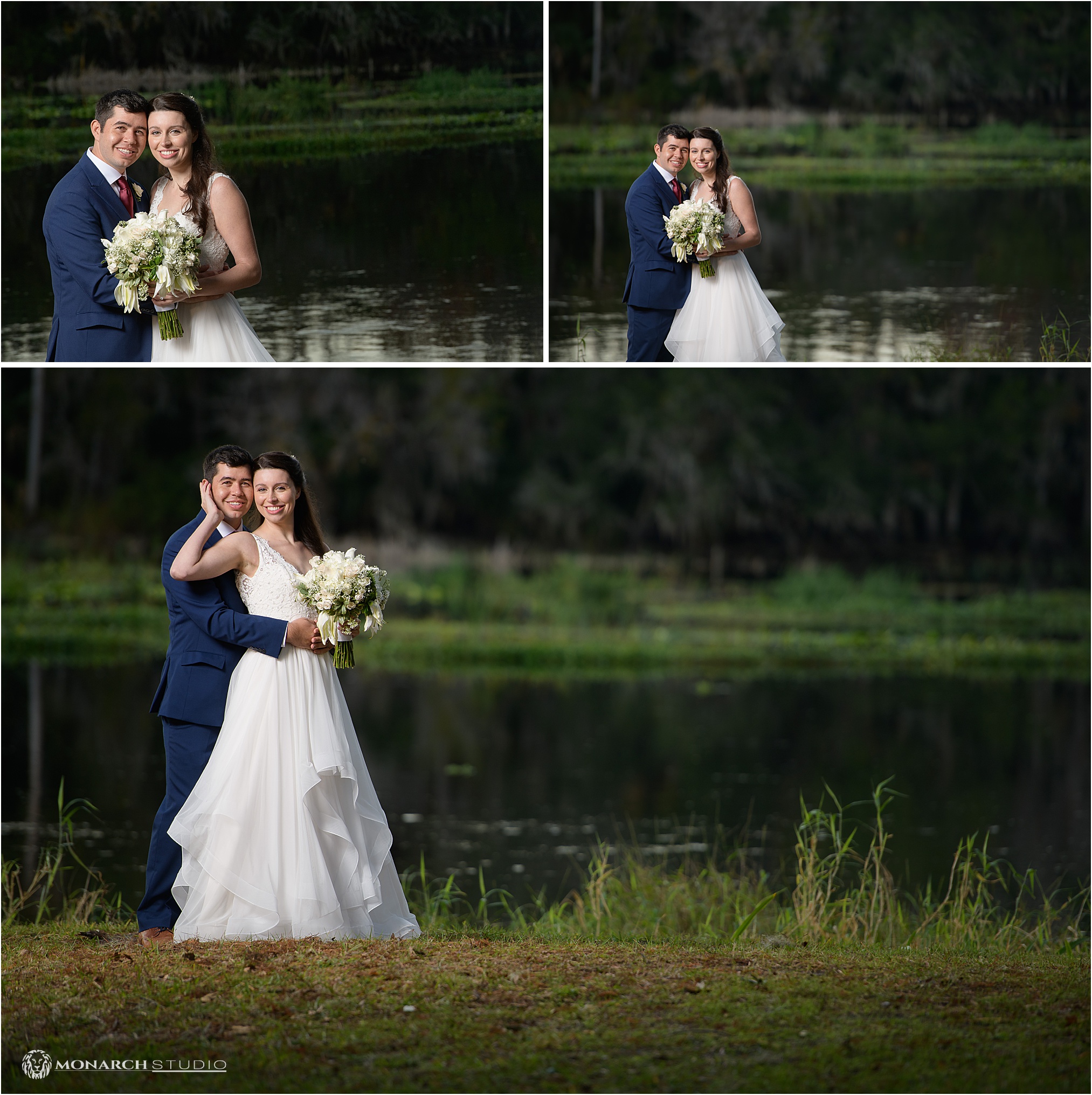 Wedding-photographer-in-sanford-florida-natural-wedding-078.jpg
