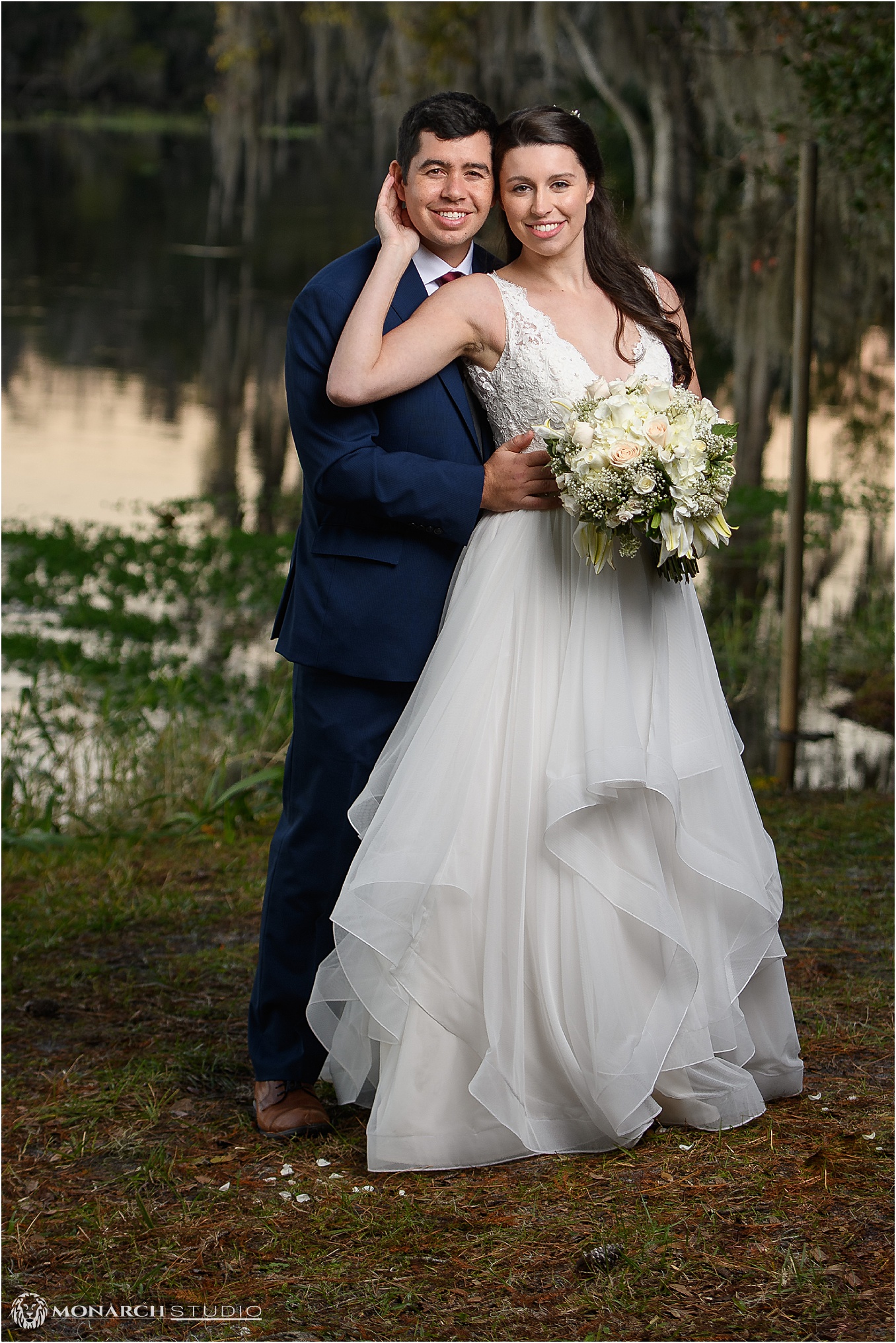 Wedding-photographer-in-sanford-florida-natural-wedding-081.jpg