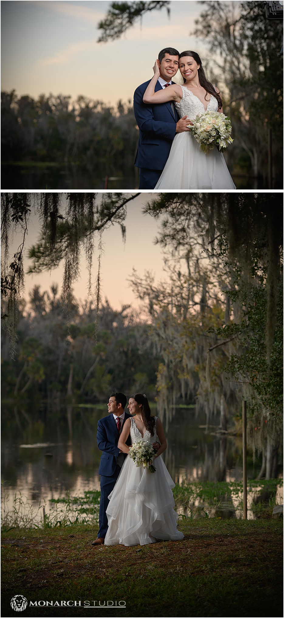 Wedding-photographer-in-sanford-florida-natural-wedding-083.jpg