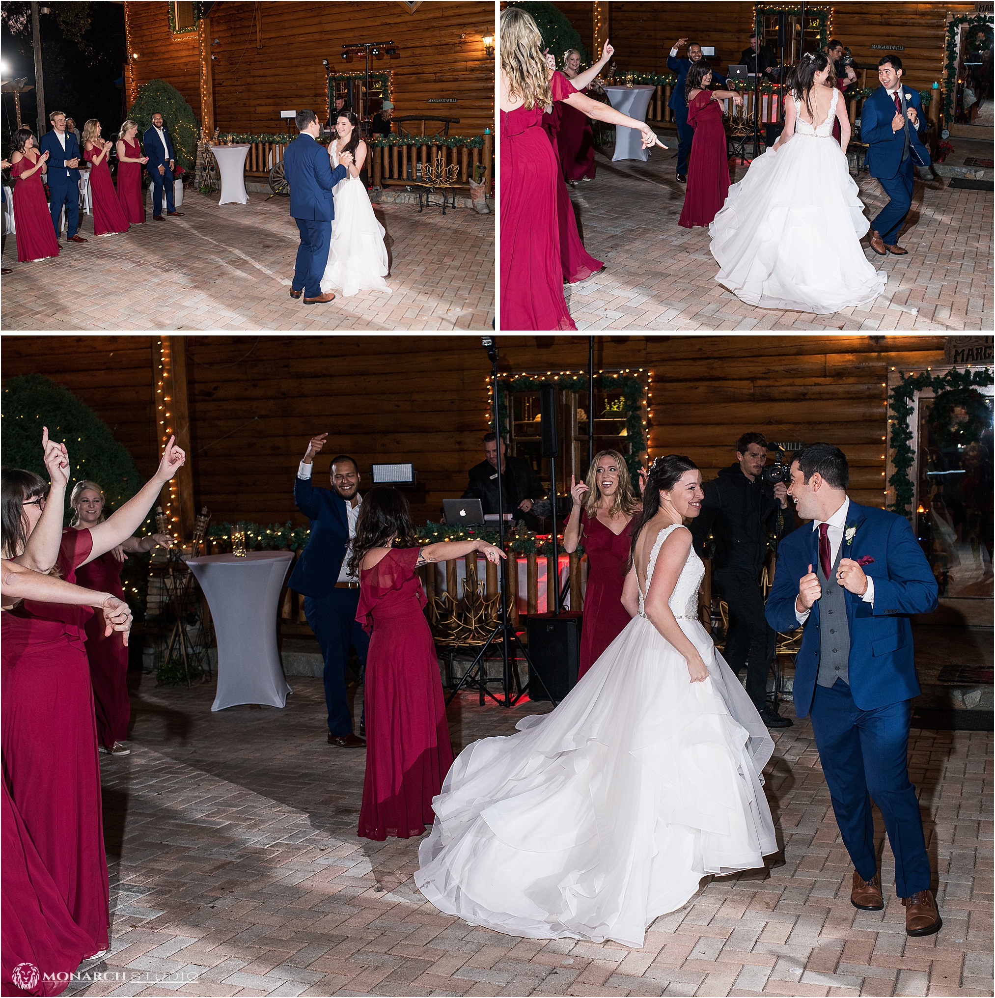 Wedding-photographer-in-sanford-florida-natural-wedding-091.jpg