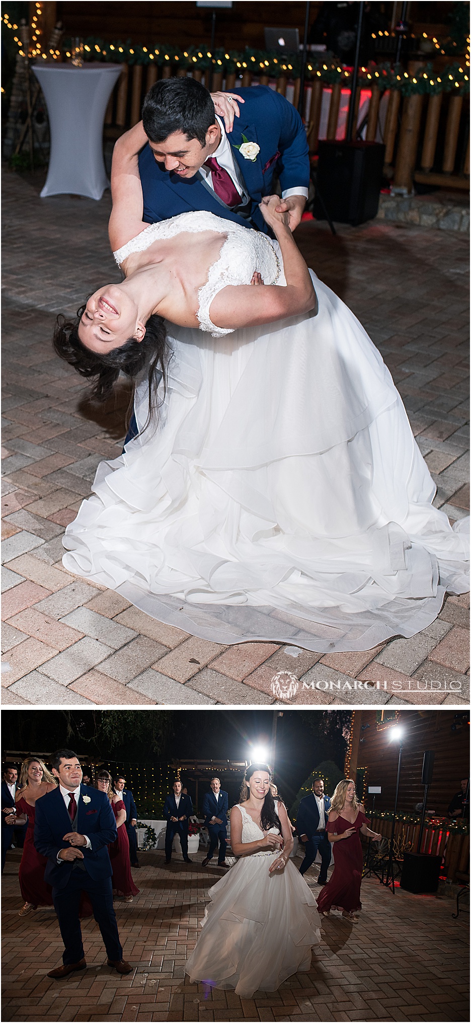 Wedding-photographer-in-sanford-florida-natural-wedding-092.jpg