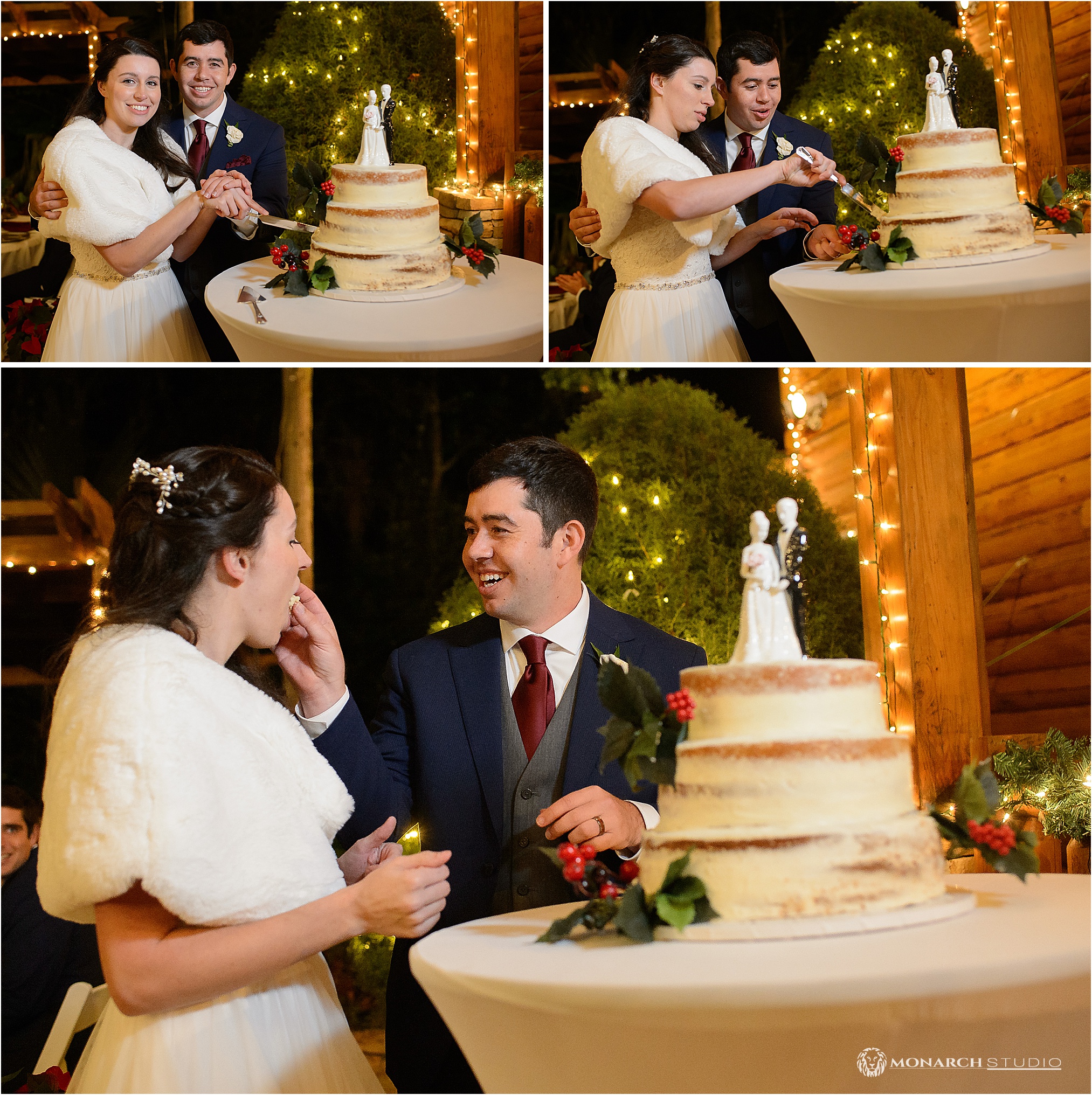 Wedding-photographer-in-sanford-florida-natural-wedding-103.jpg
