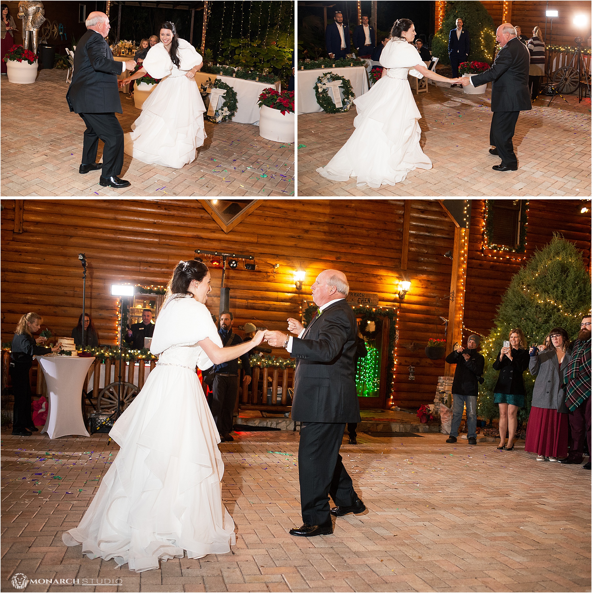 Wedding-photographer-in-sanford-florida-natural-wedding-106.jpg