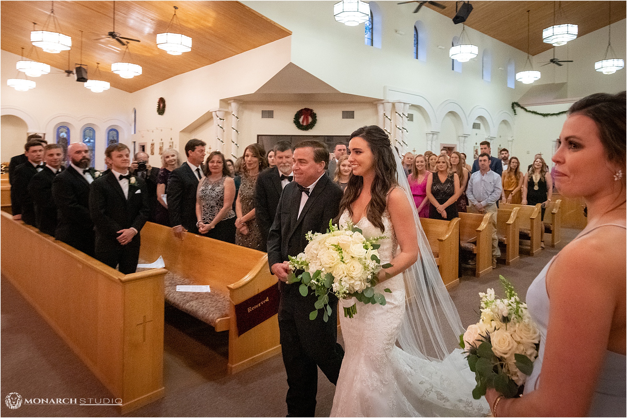 saint-augustine-wedding-photographer-treasury-022.jpg