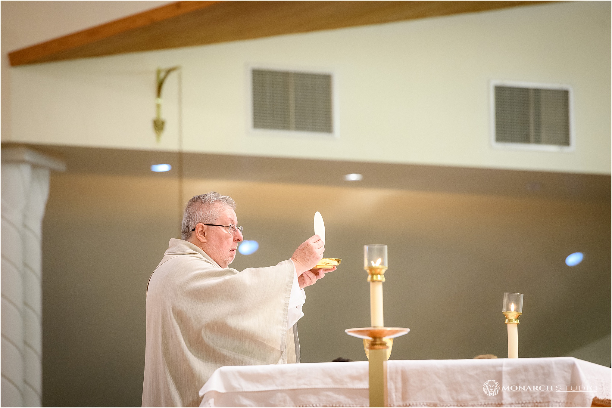 saint-augustine-wedding-photographer-treasury-045.jpg