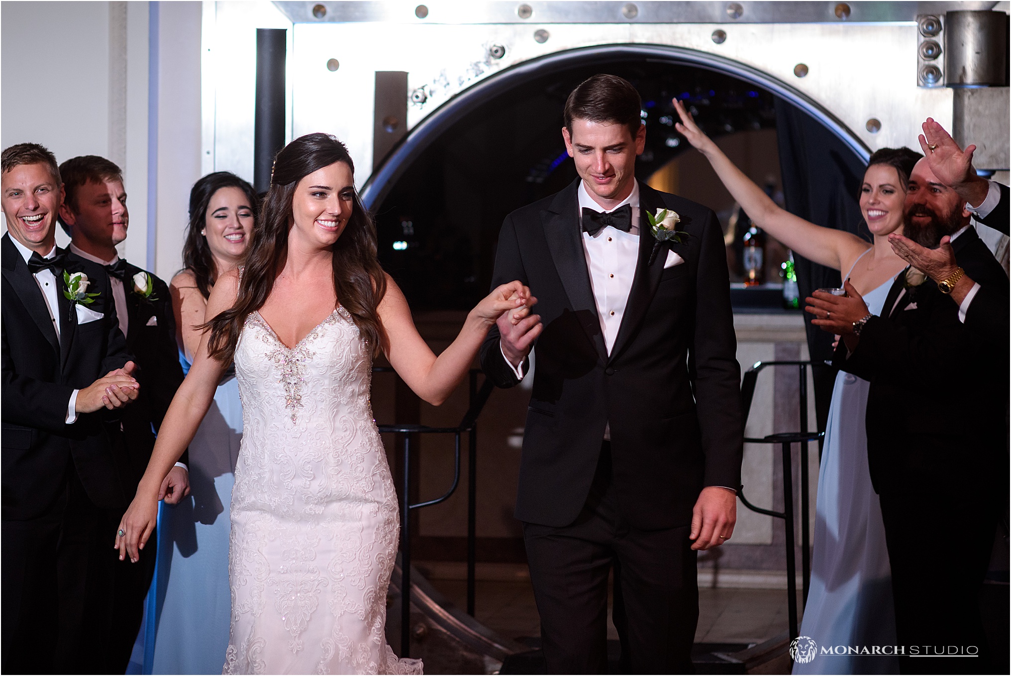 saint-augustine-wedding-photographer-treasury-067.jpg