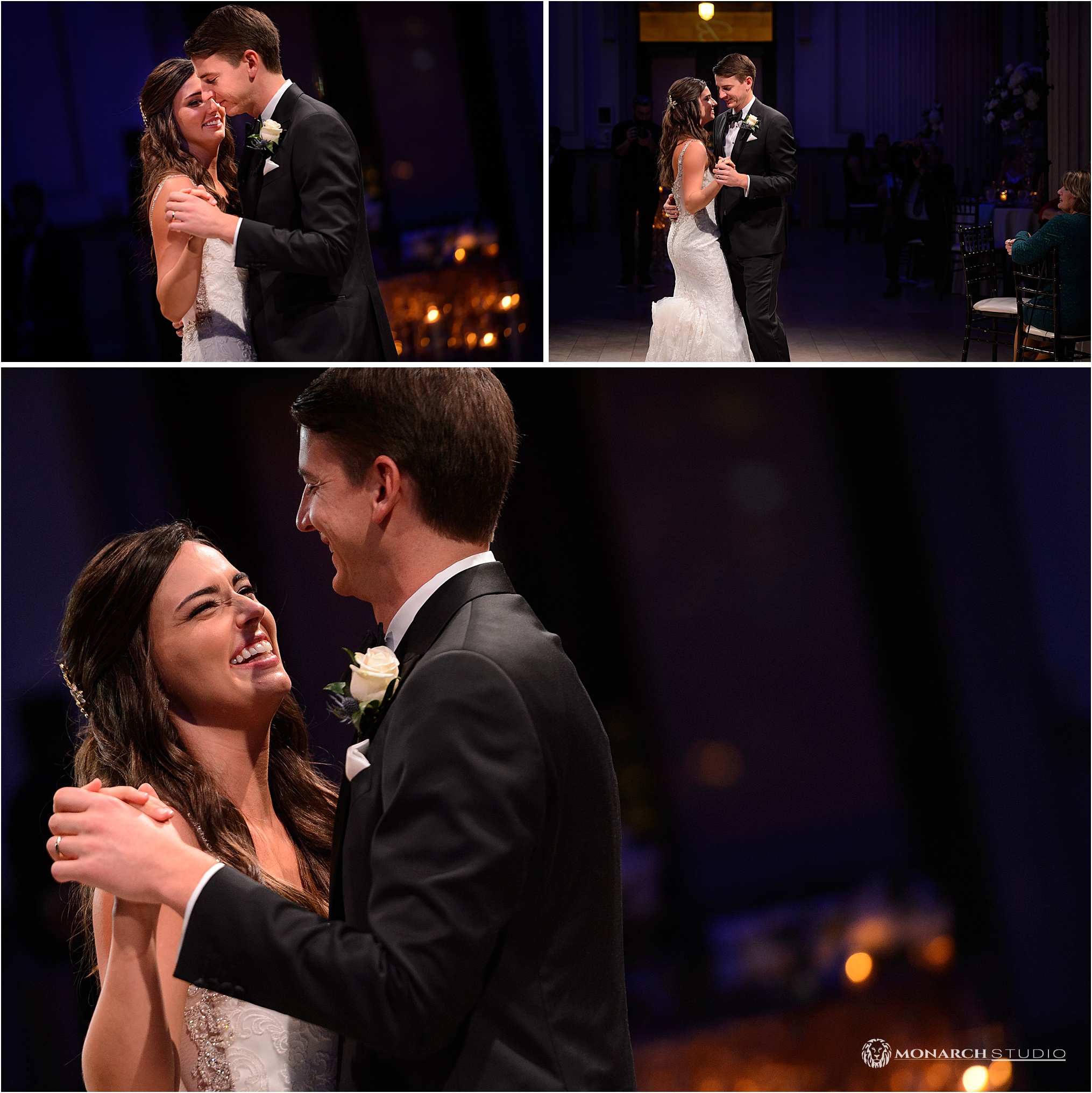 saint-augustine-wedding-photographer-treasury-068.jpg