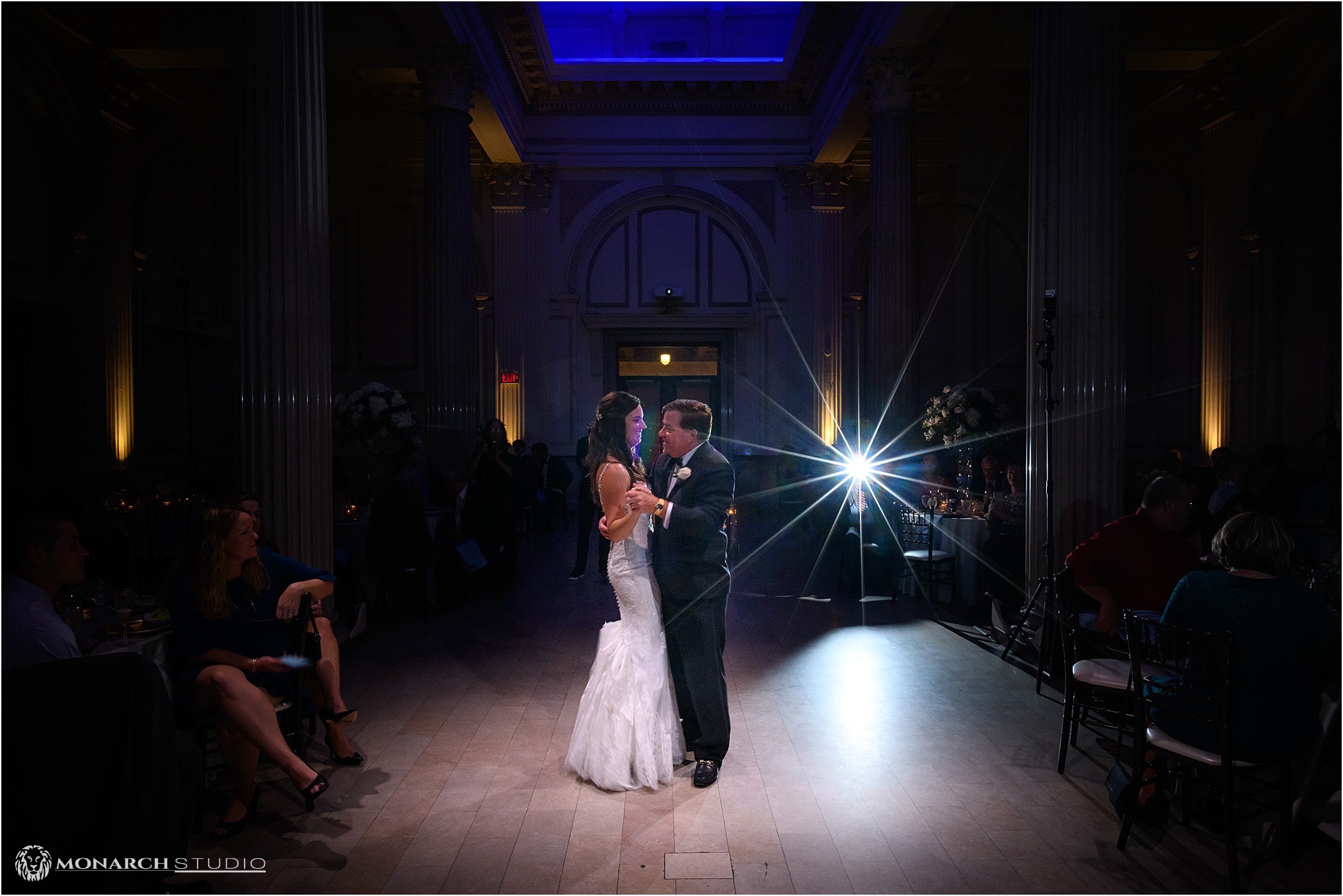 saint-augustine-wedding-photographer-treasury-071.jpg