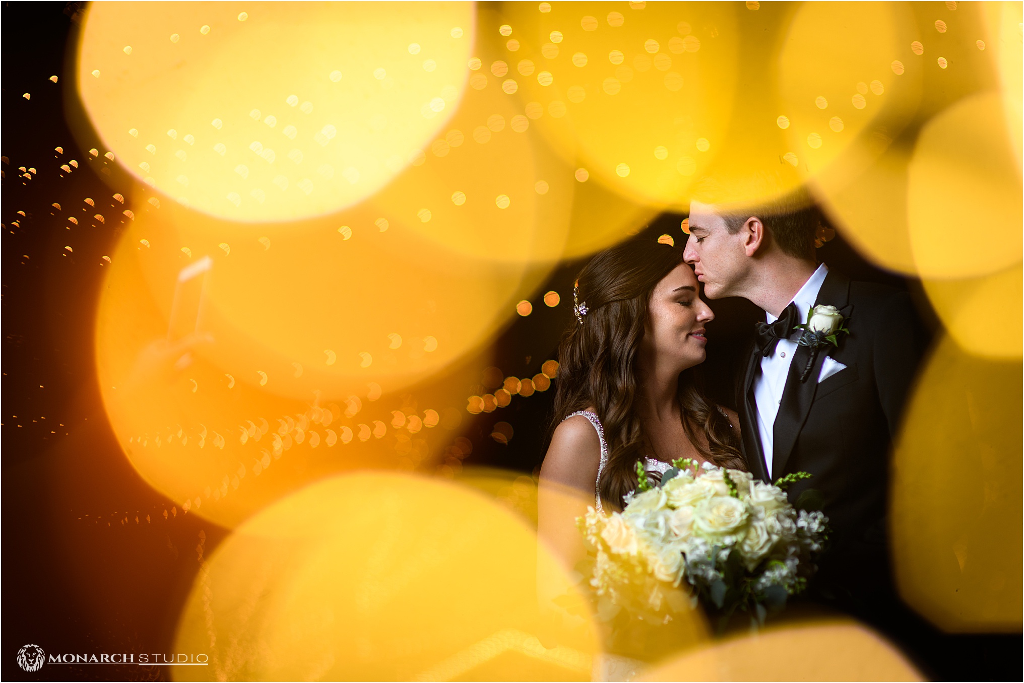 saint-augustine-wedding-photographer-treasury-078.jpg