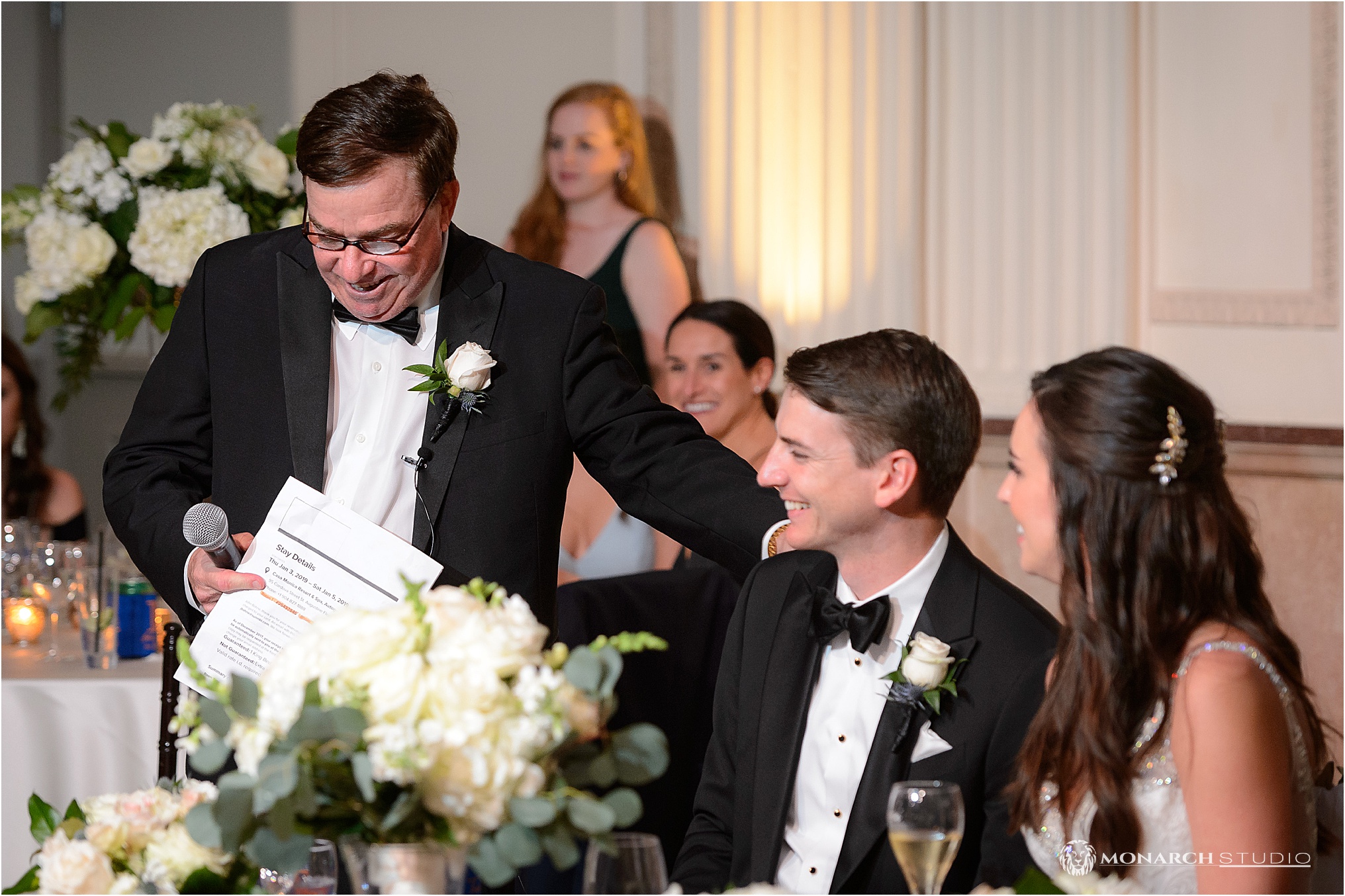 saint-augustine-wedding-photographer-treasury-087.jpg