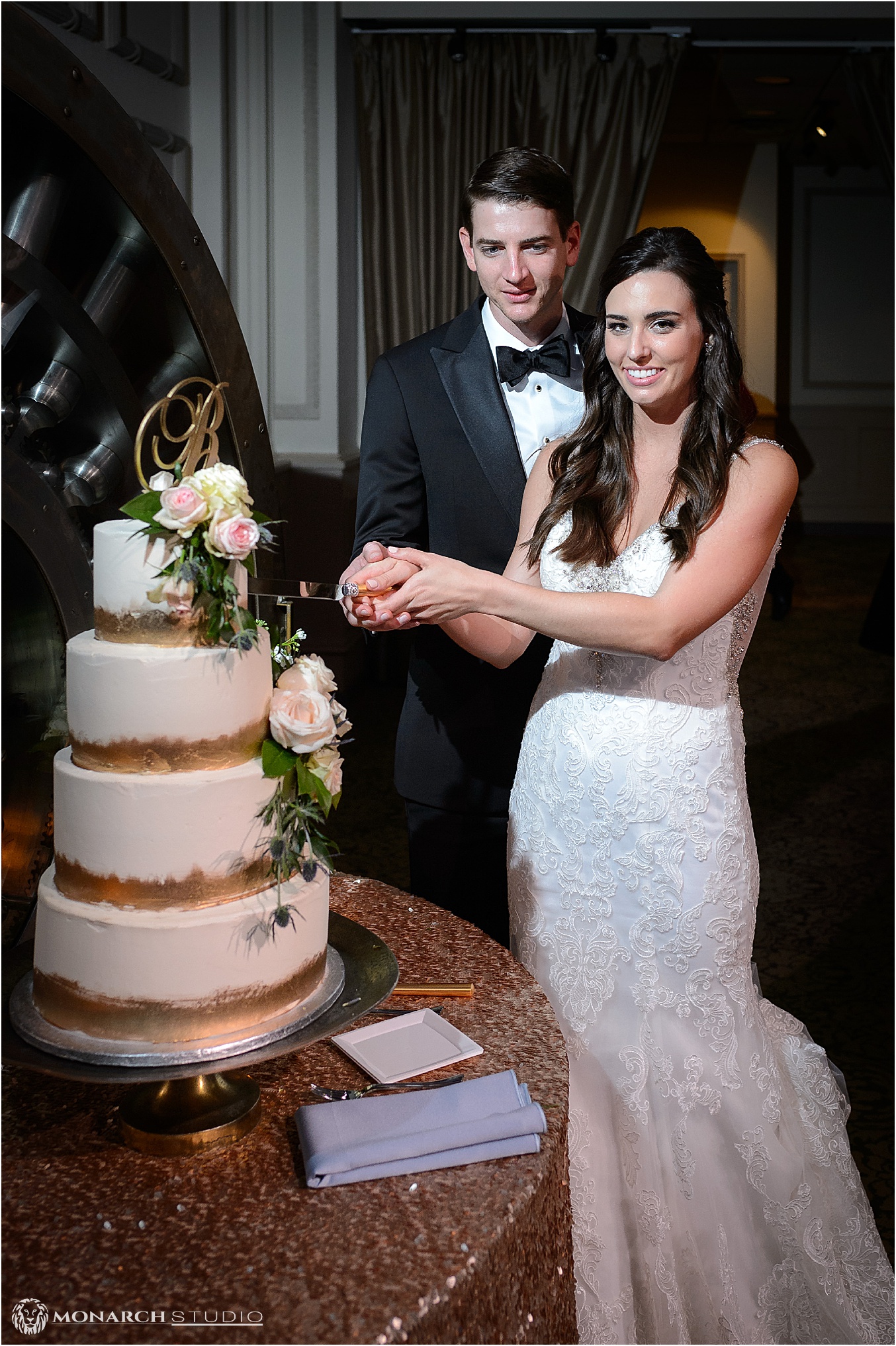 saint-augustine-wedding-photographer-treasury-090.jpg