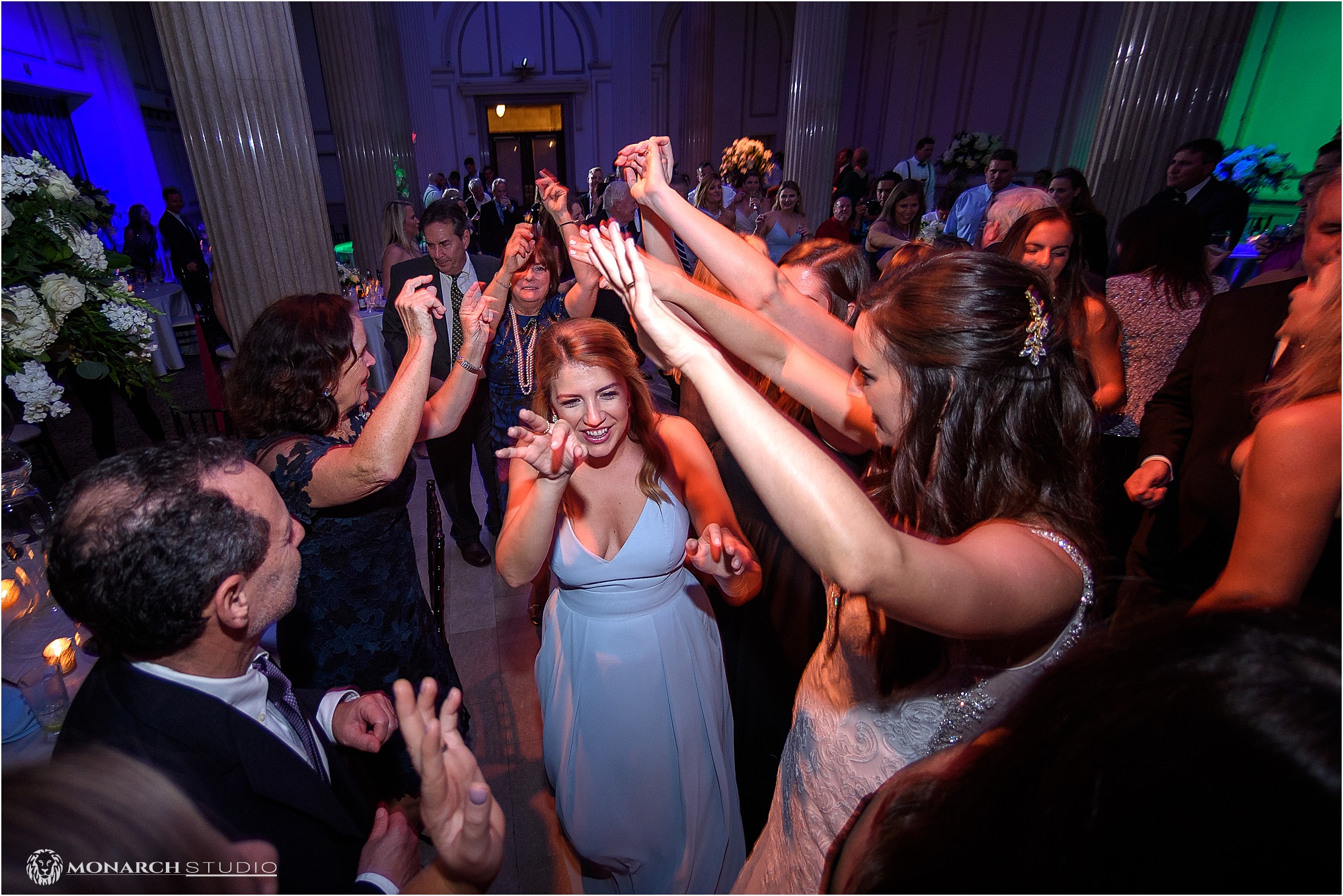 saint-augustine-wedding-photographer-treasury-095.jpg