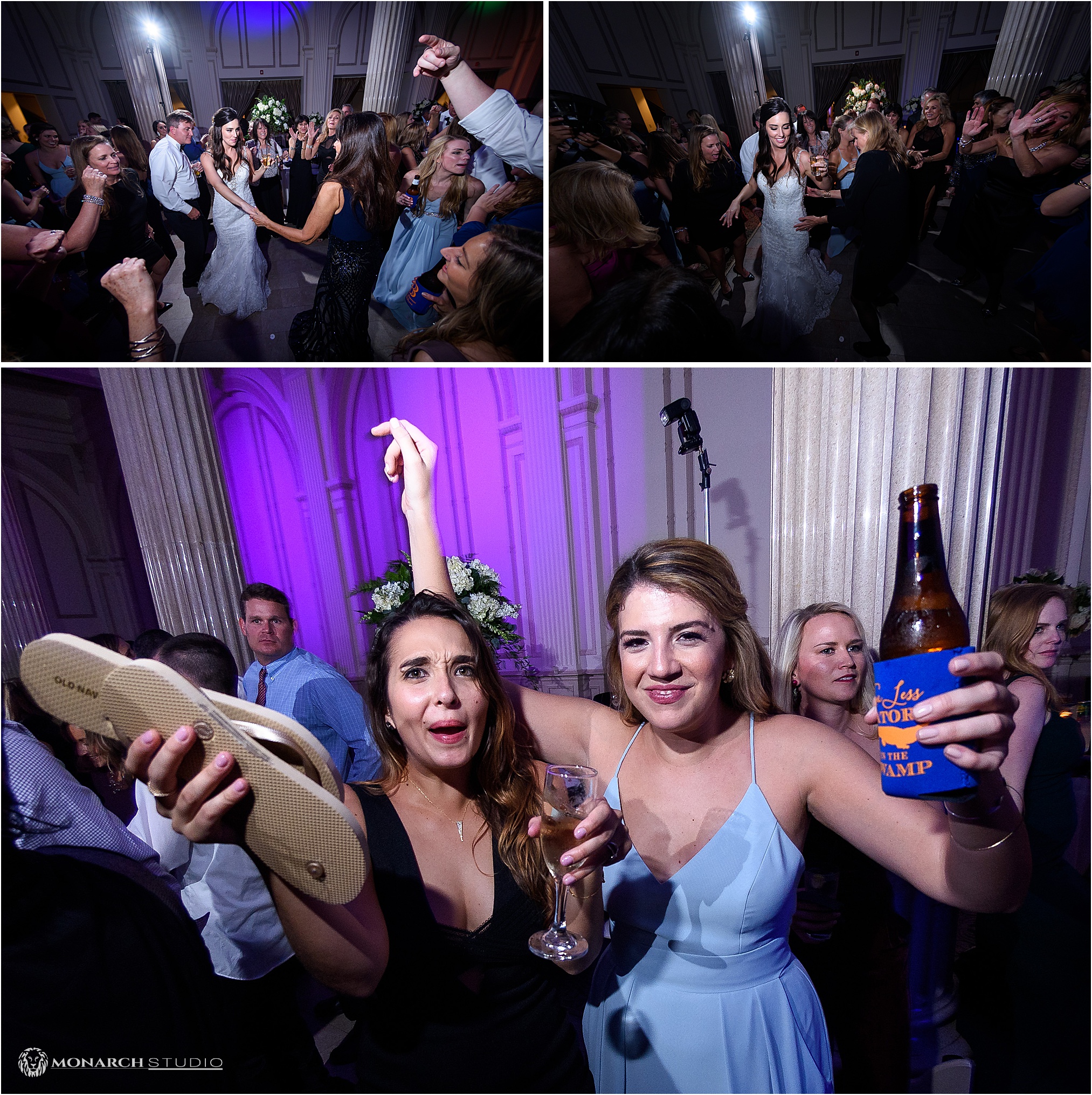 saint-augustine-wedding-photographer-treasury-100.jpg