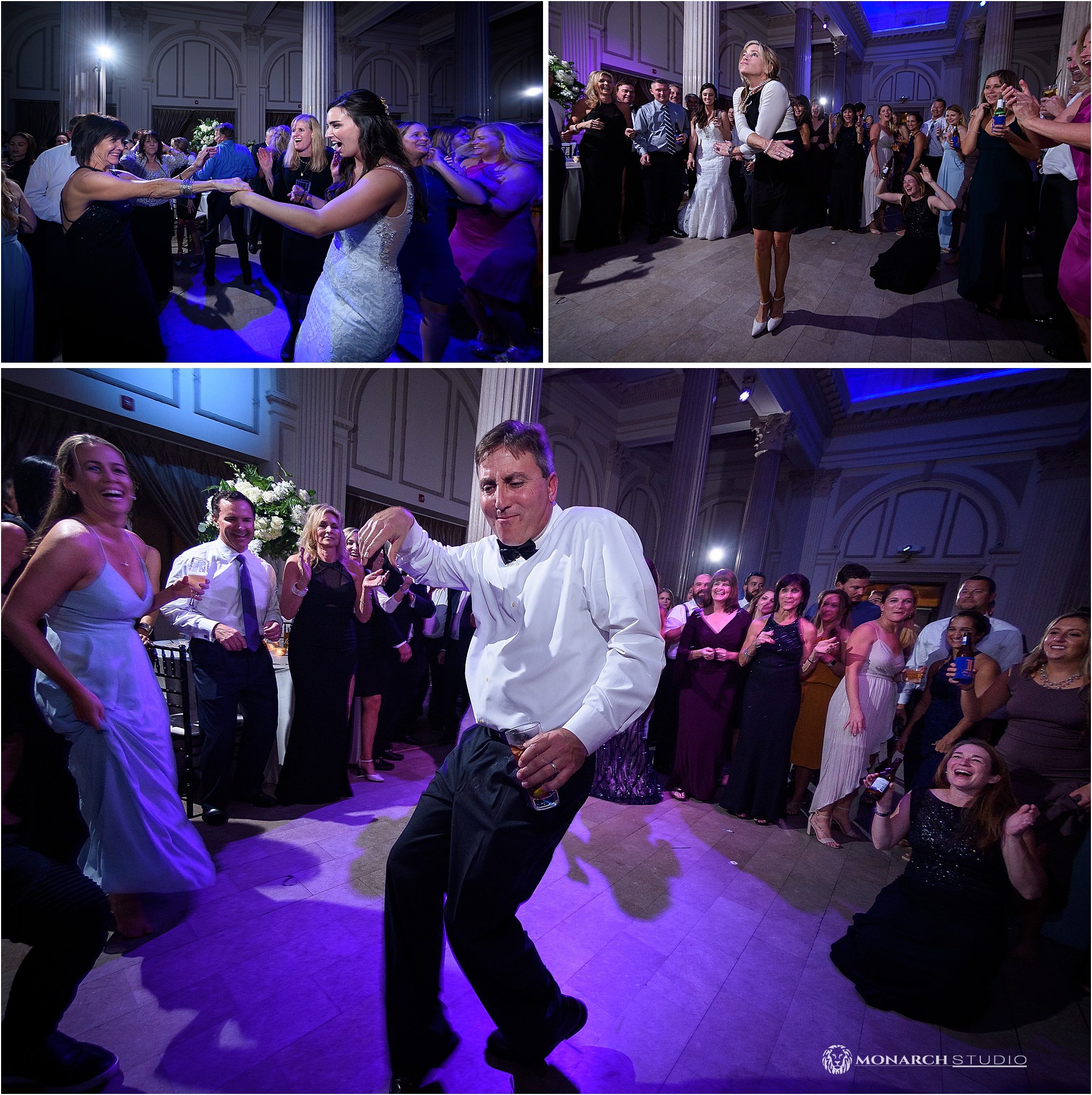saint-augustine-wedding-photographer-treasury-101.jpg