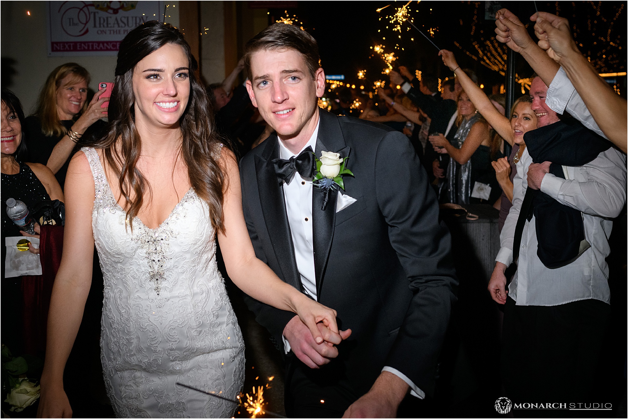 saint-augustine-wedding-photographer-treasury-110.jpg