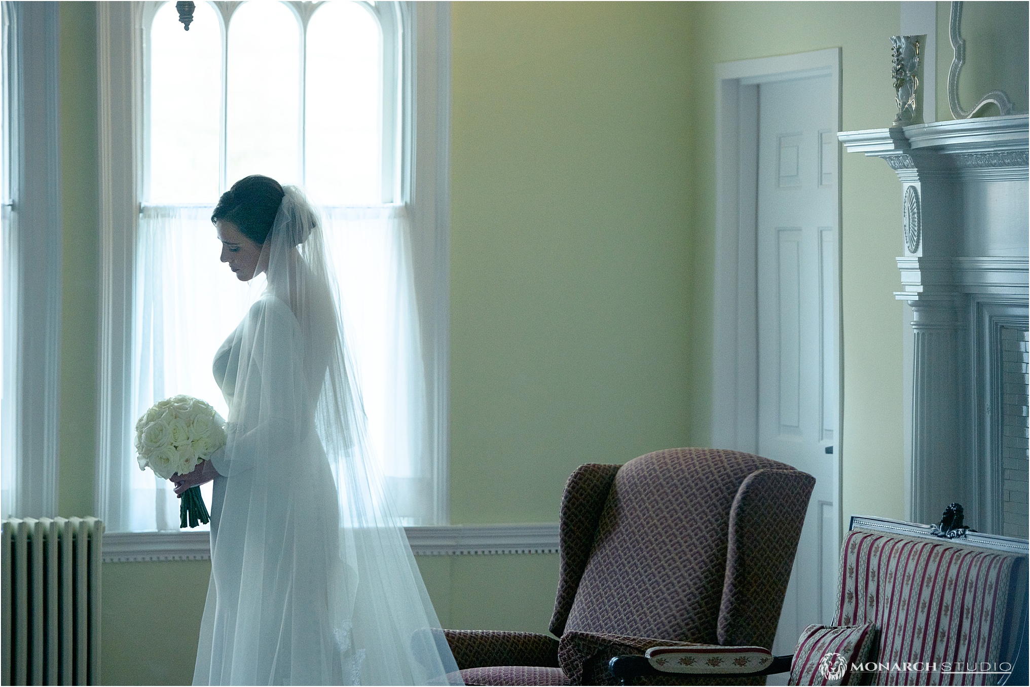 st-augustine-wedding-019.jpg