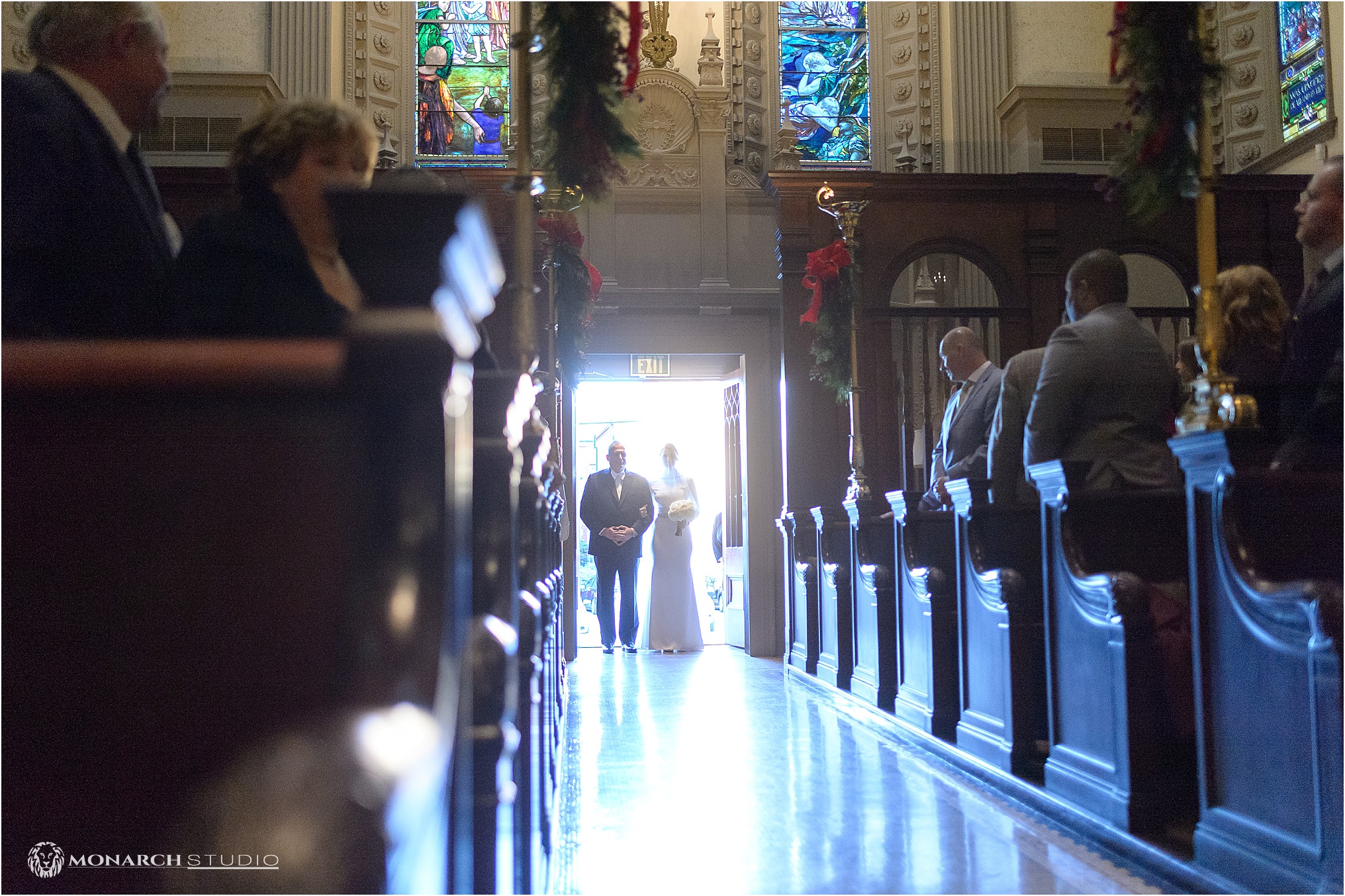 st-augustine-wedding-033.jpg