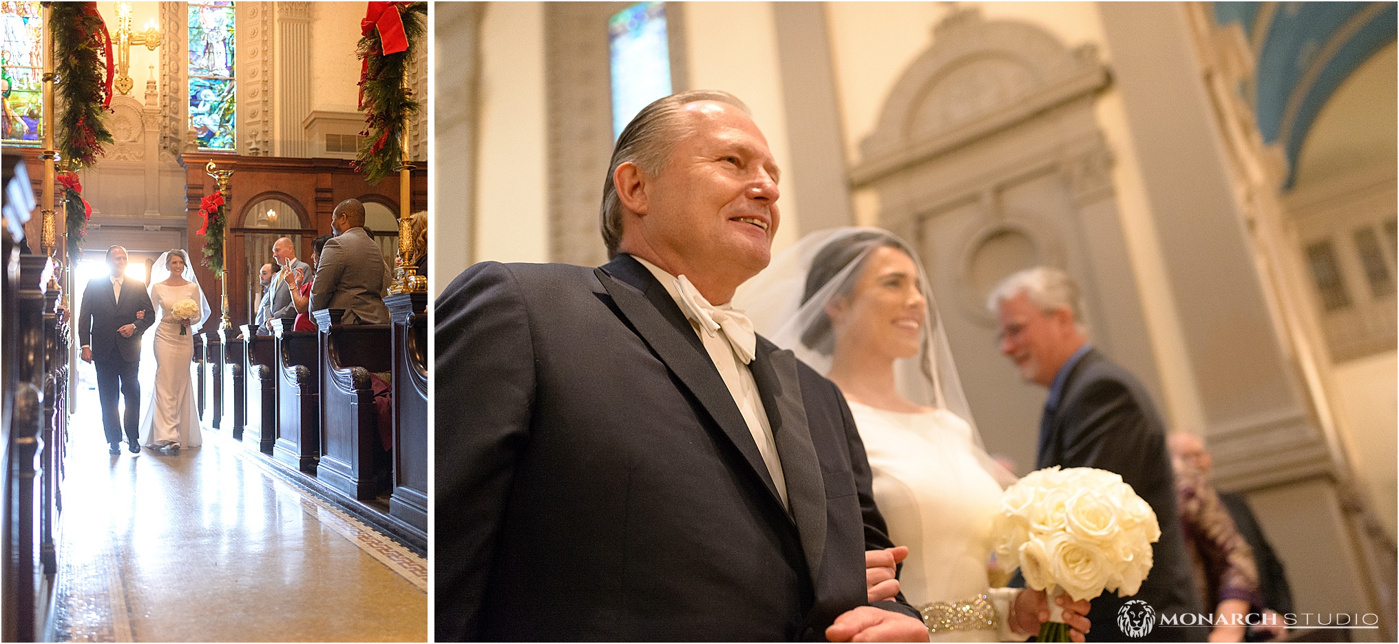 st-augustine-wedding-034.jpg