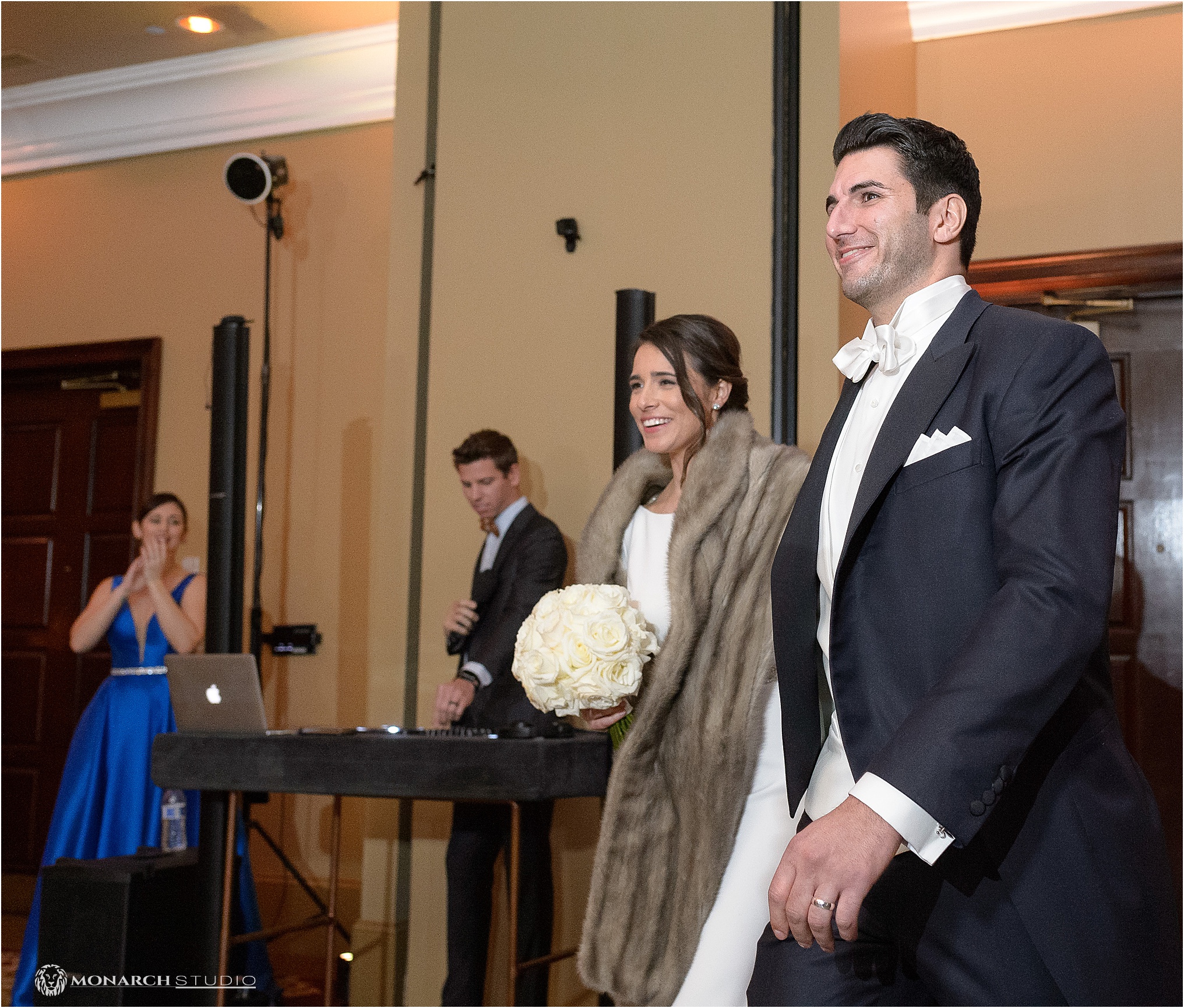st-augustine-wedding-077.jpg