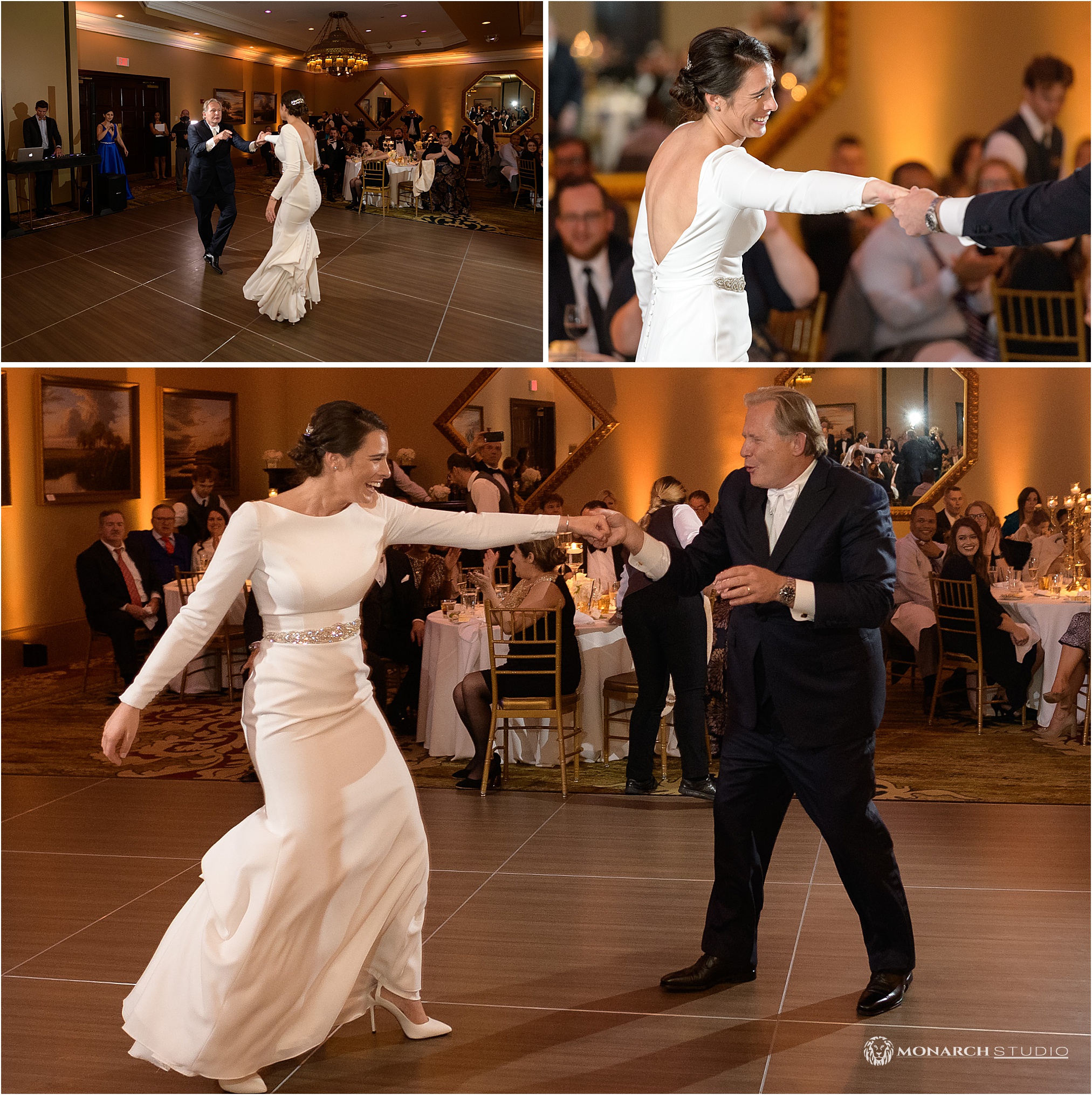 st-augustine-wedding-102.jpg