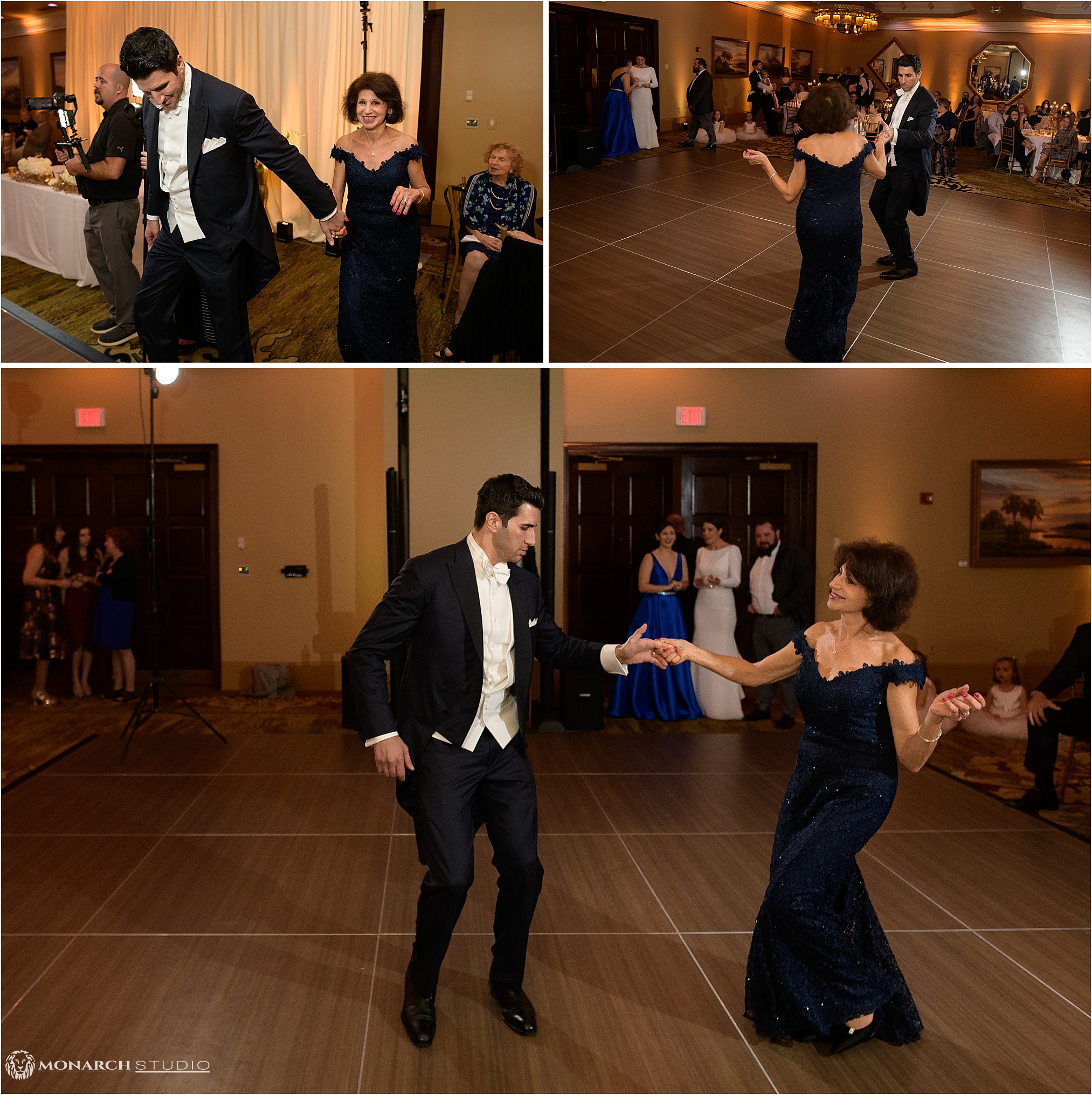 st-augustine-wedding-104.jpg