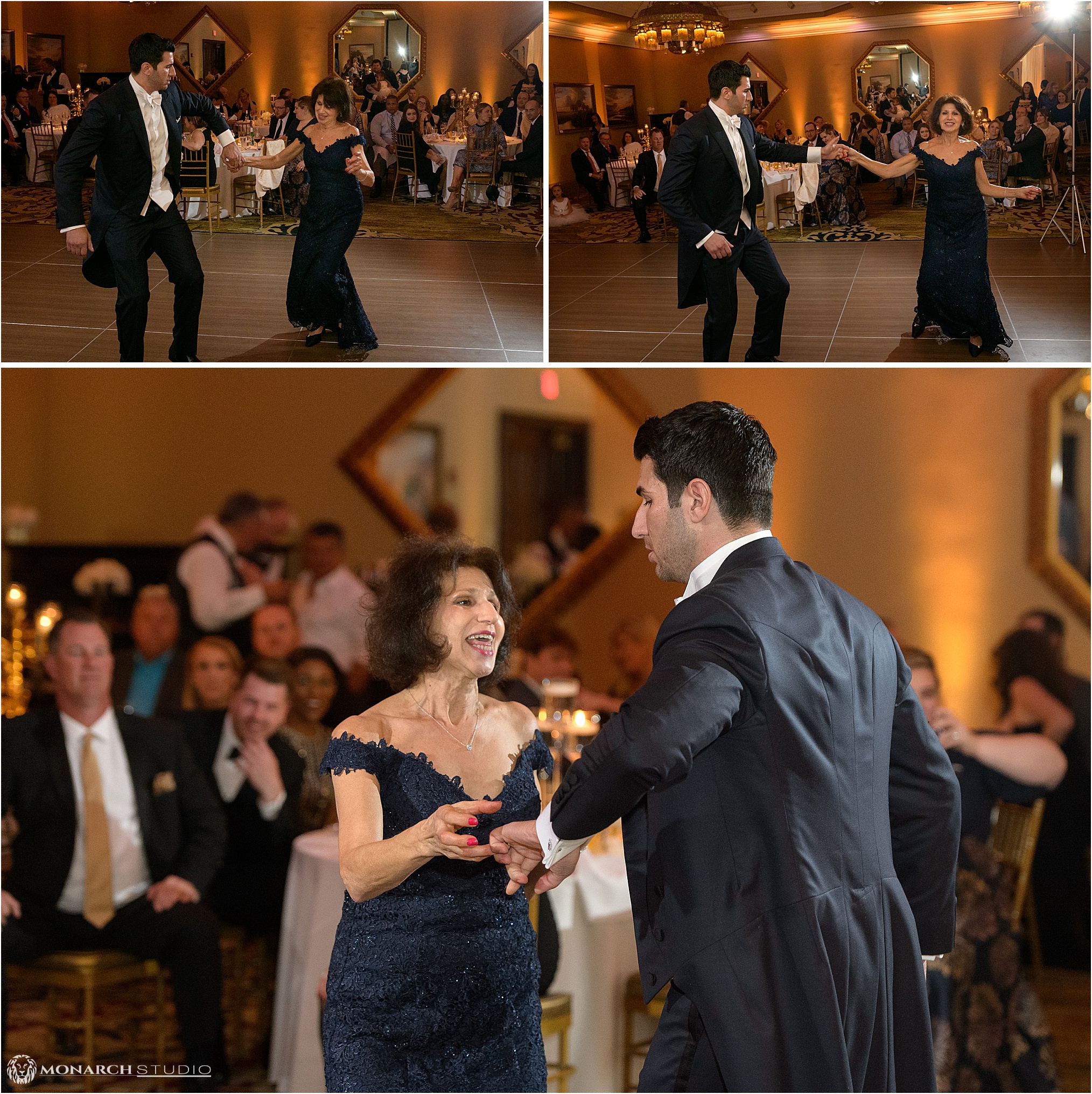 st-augustine-wedding-105.jpg