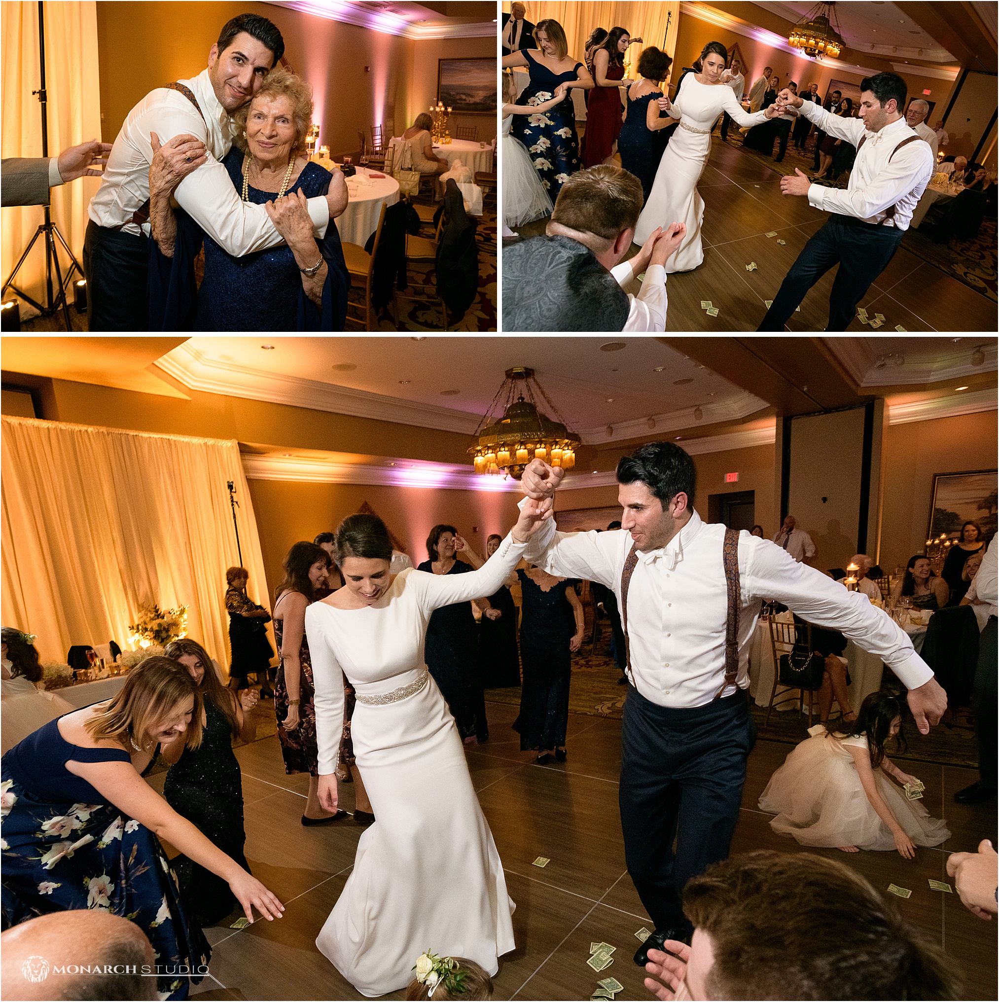 st-augustine-wedding-115.jpg