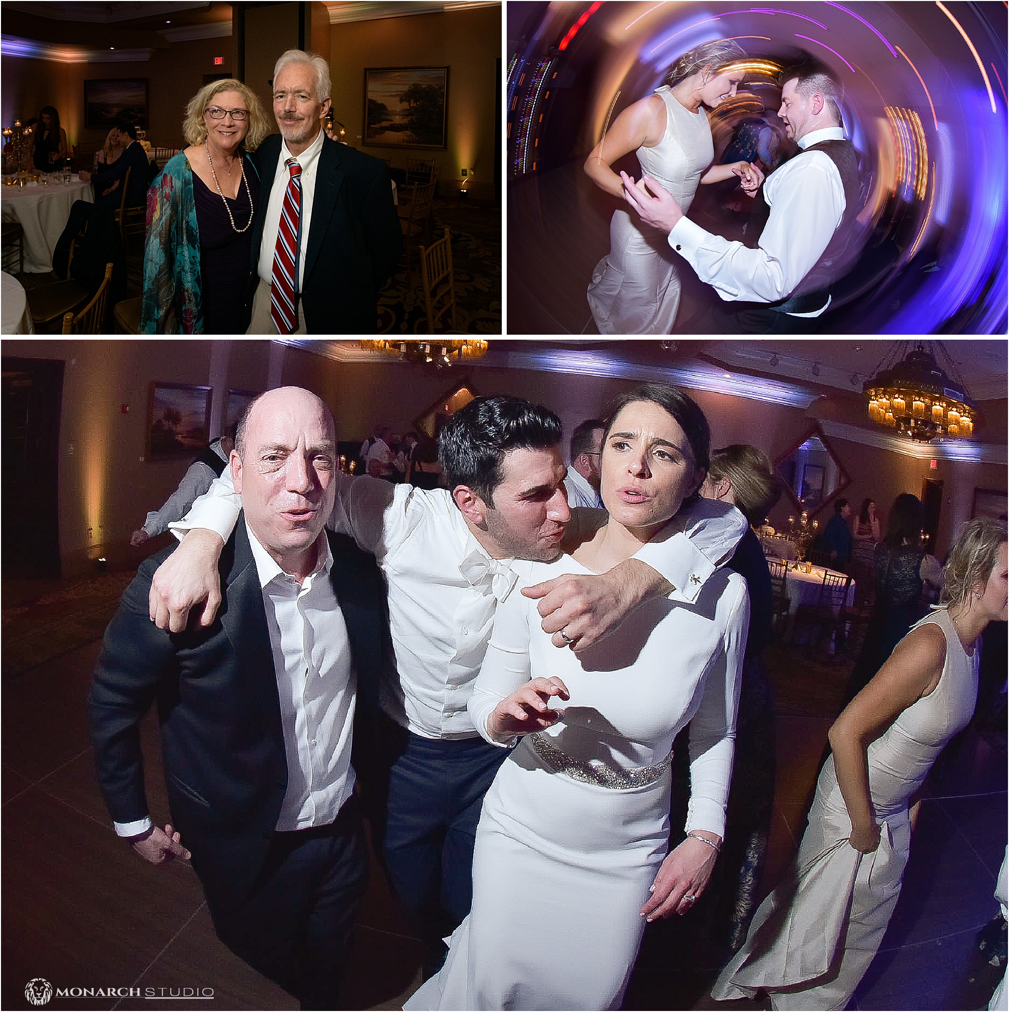st-augustine-wedding-123.jpg