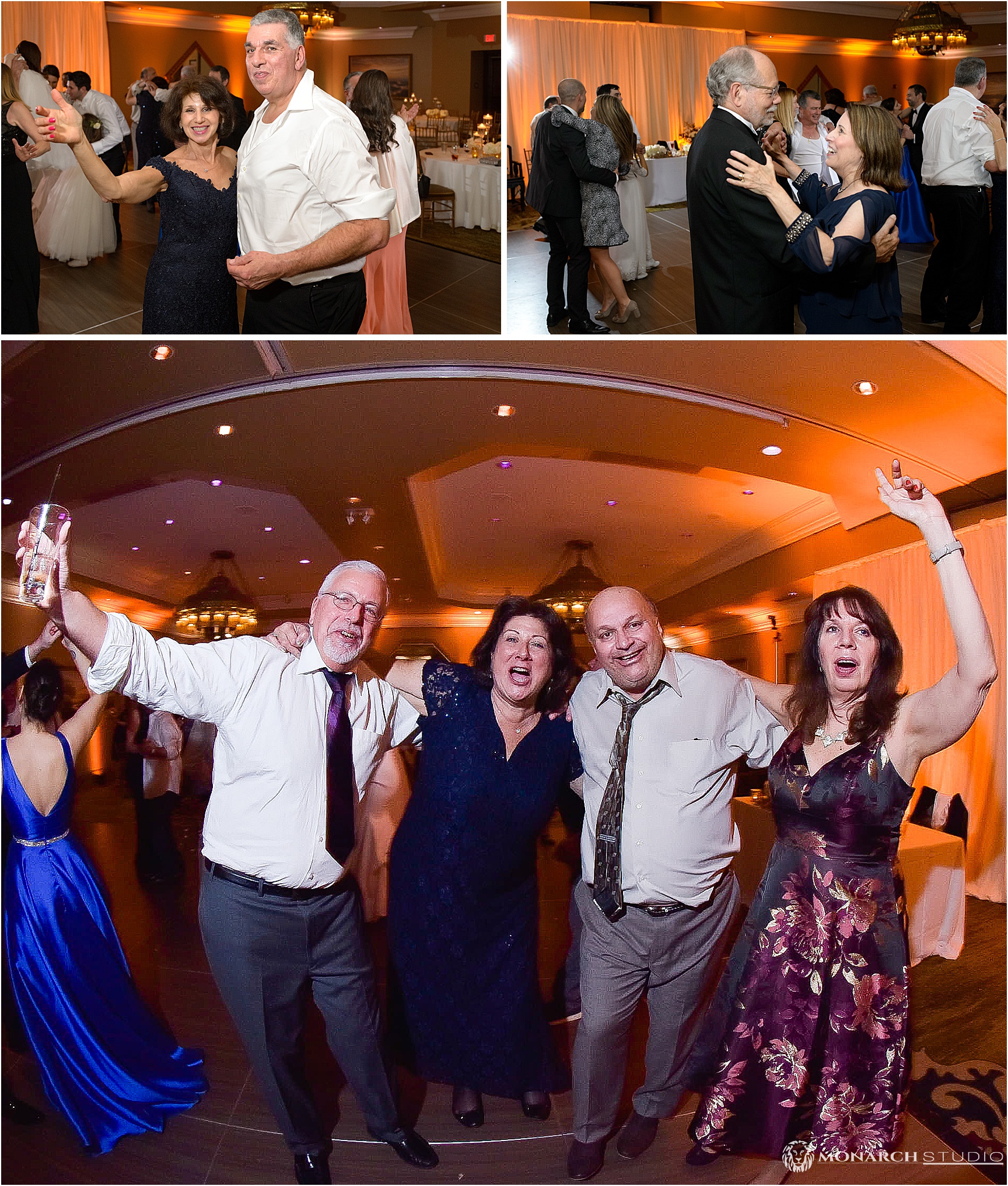 st-augustine-wedding-125.jpg
