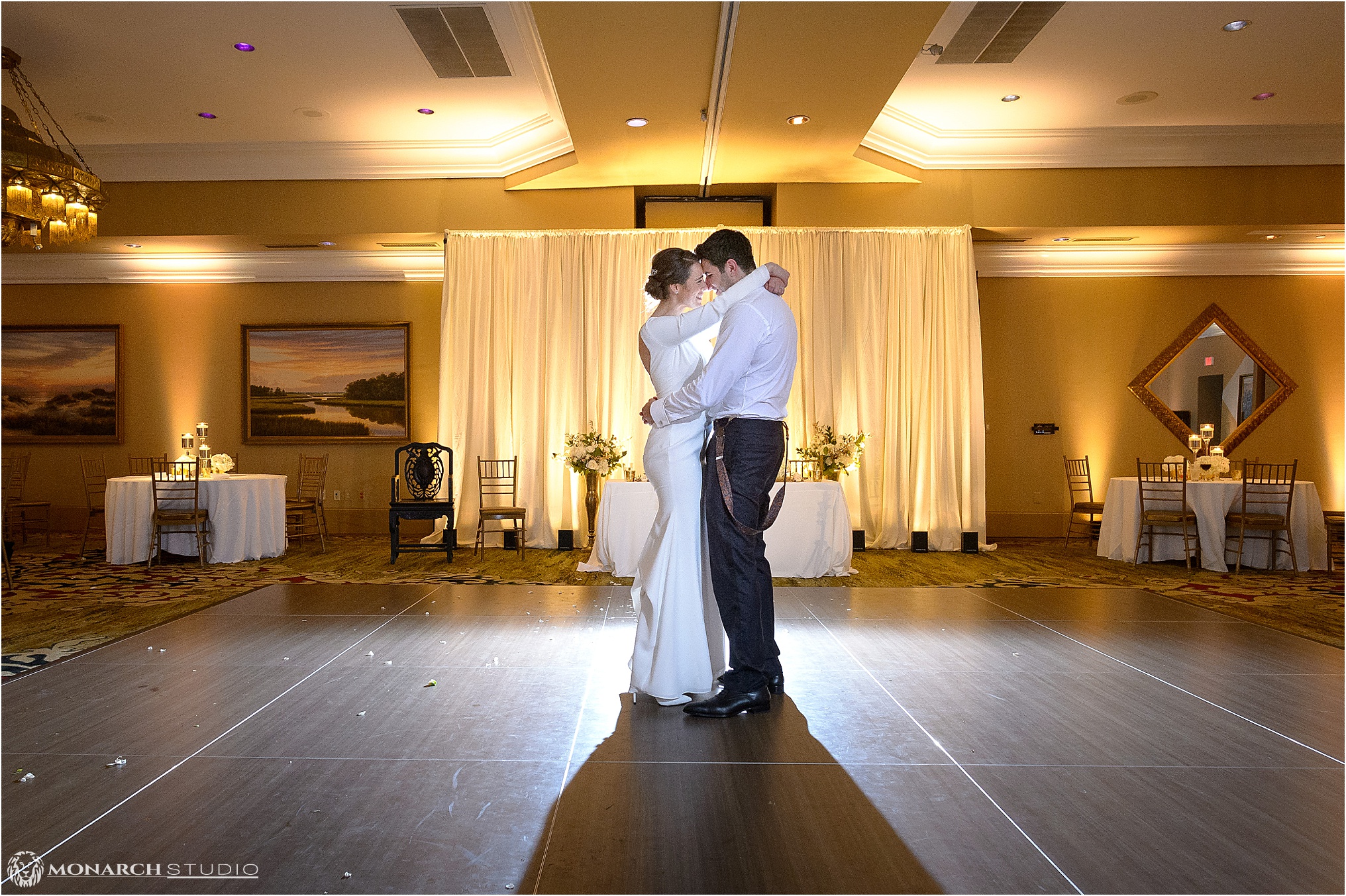 st-augustine-wedding-131.jpg