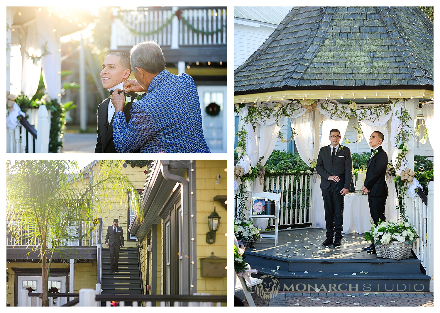 Bayfront Marin House Wedding, St. Augustine - 005.JPG