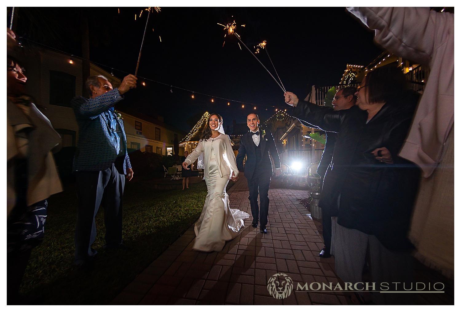 Bayfront Marin House Wedding, St. Augustine - 021.JPG