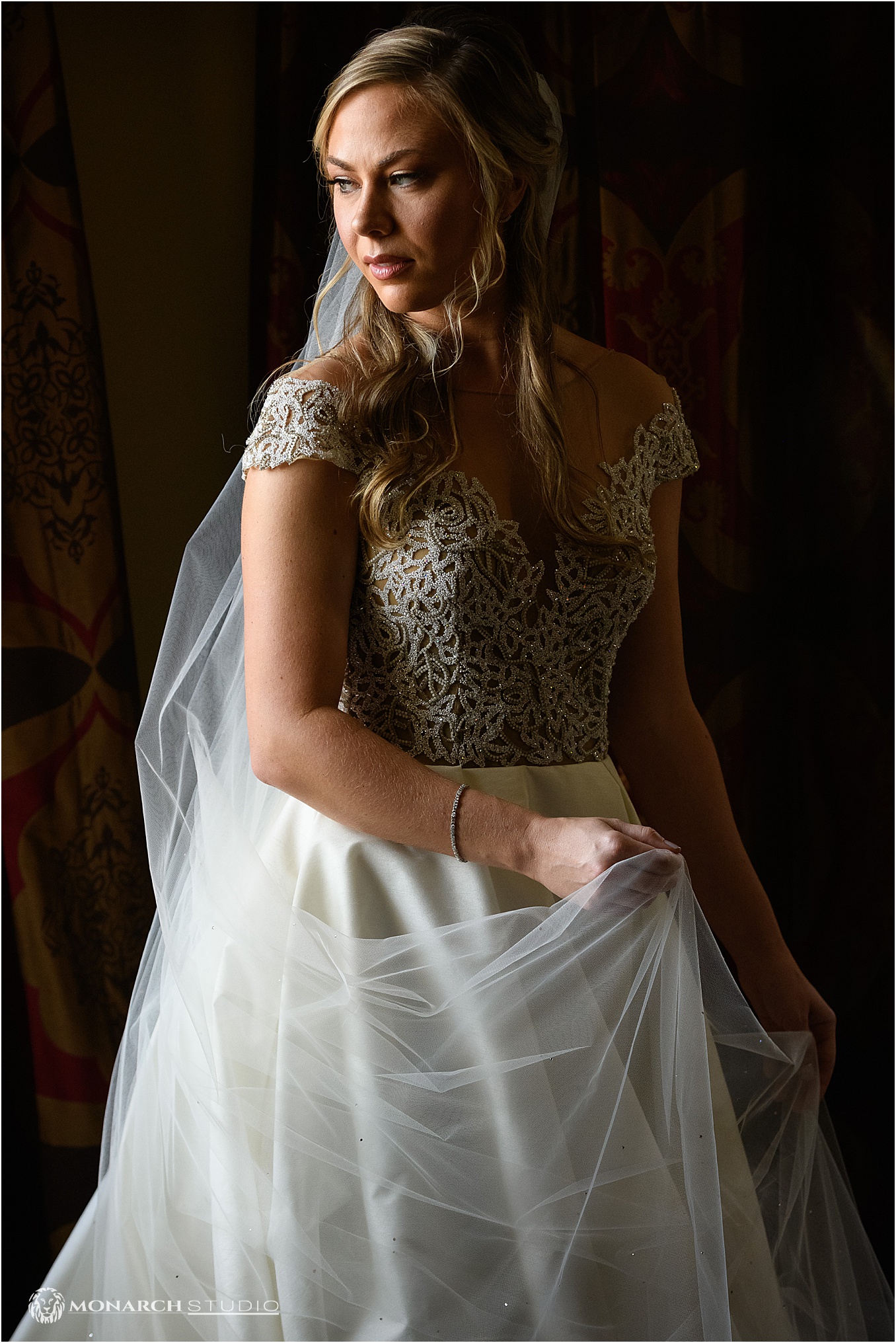 best-saint-augustine-wedding-photographer-2019-015.jpg