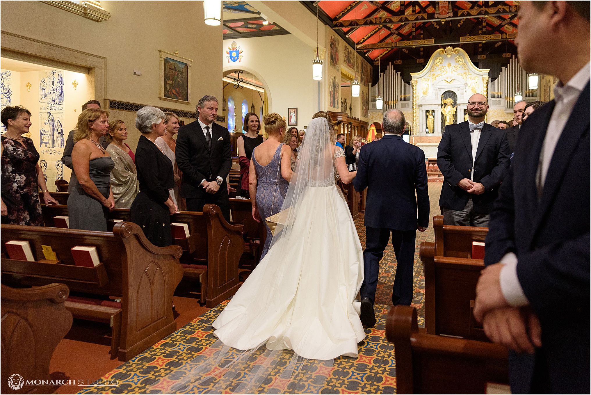 best-saint-augustine-wedding-photographer-2019-028.jpg