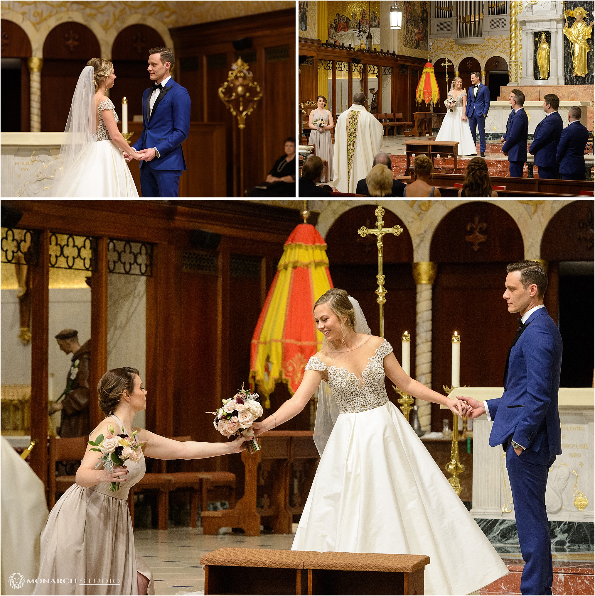 best-saint-augustine-wedding-photographer-2019-044.jpg
