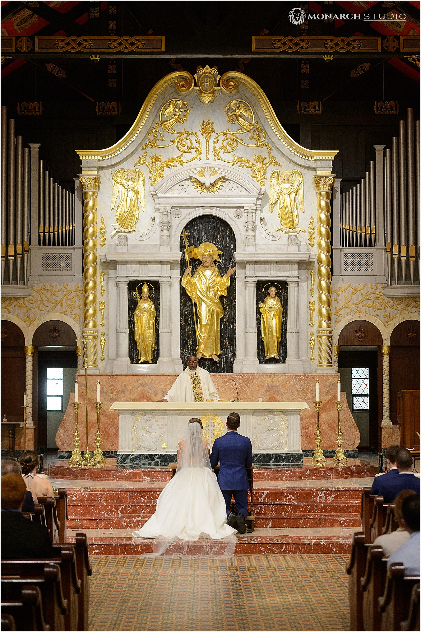 best-saint-augustine-wedding-photographer-2019-054.jpg