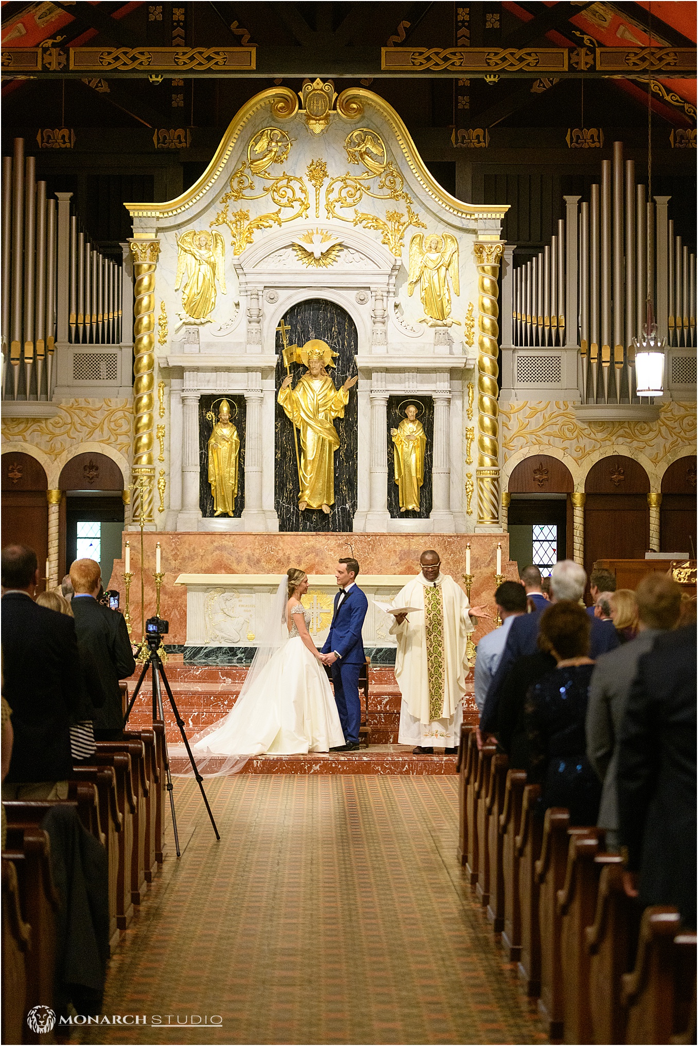 best-saint-augustine-wedding-photographer-2019-063.jpg