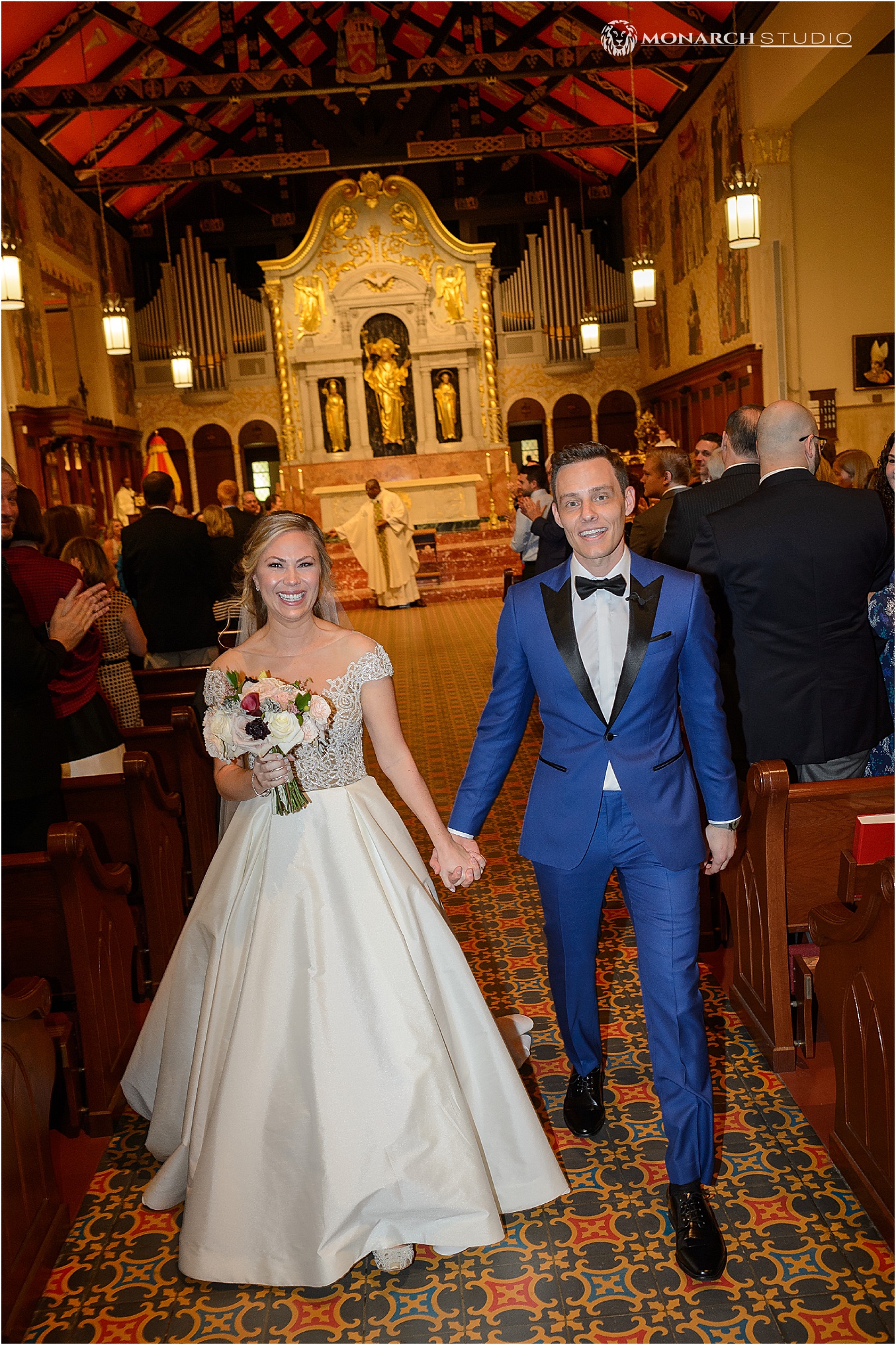 best-saint-augustine-wedding-photographer-2019-068.jpg