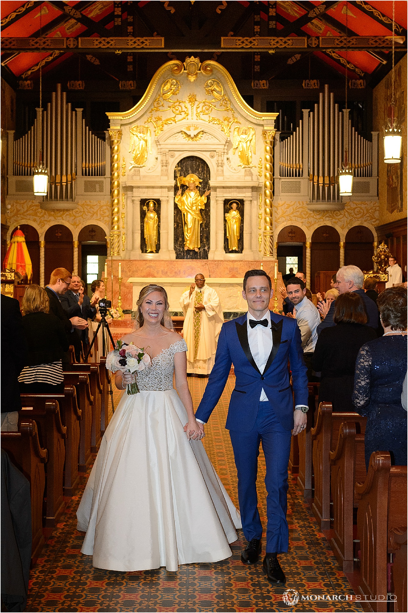 best-saint-augustine-wedding-photographer-2019-067.jpg