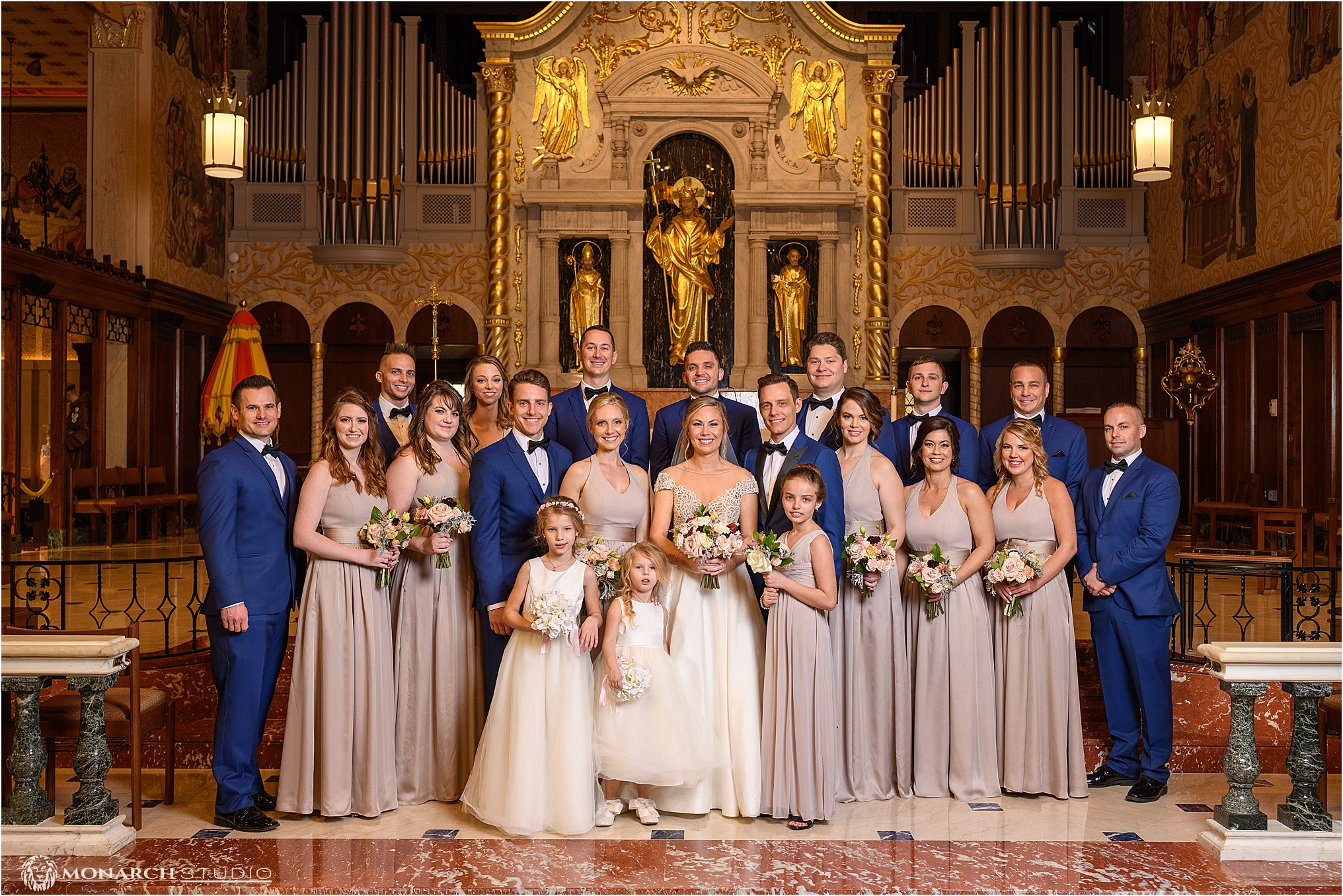 best-saint-augustine-wedding-photographer-2019-080.jpg