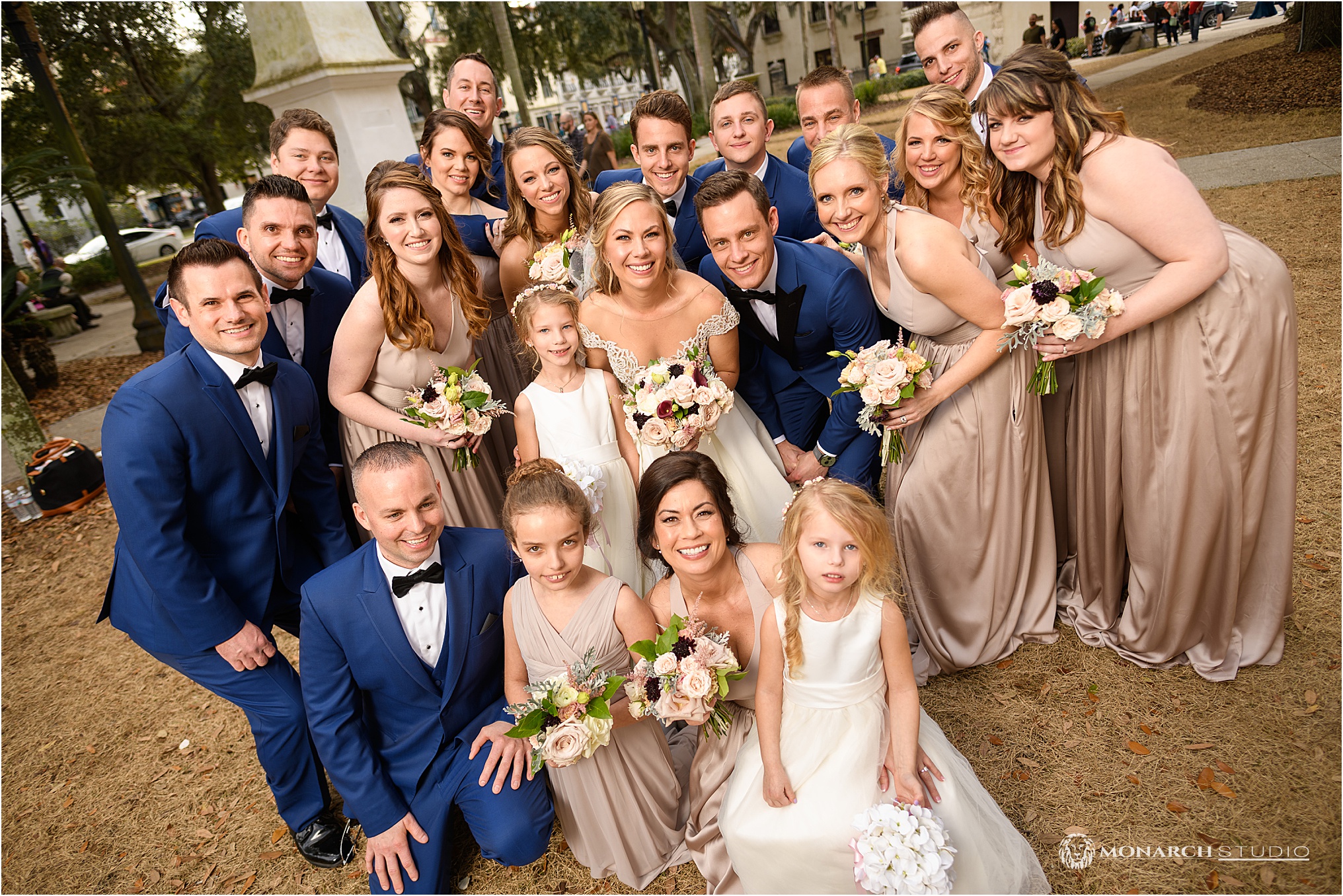 best-saint-augustine-wedding-photographer-2019-089.jpg