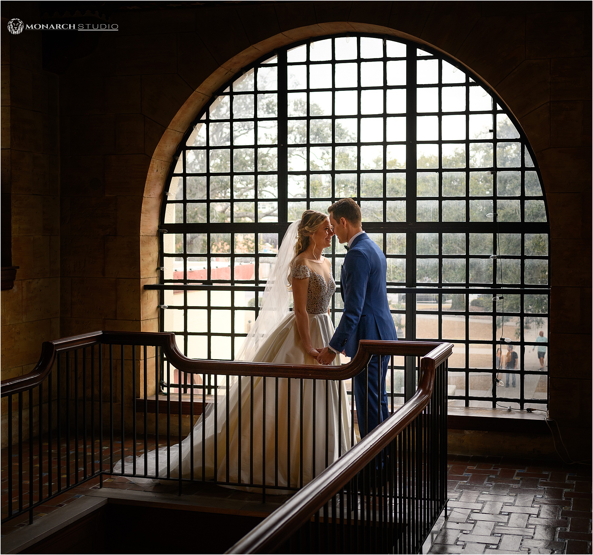 best-saint-augustine-wedding-photographer-2019-091.jpg