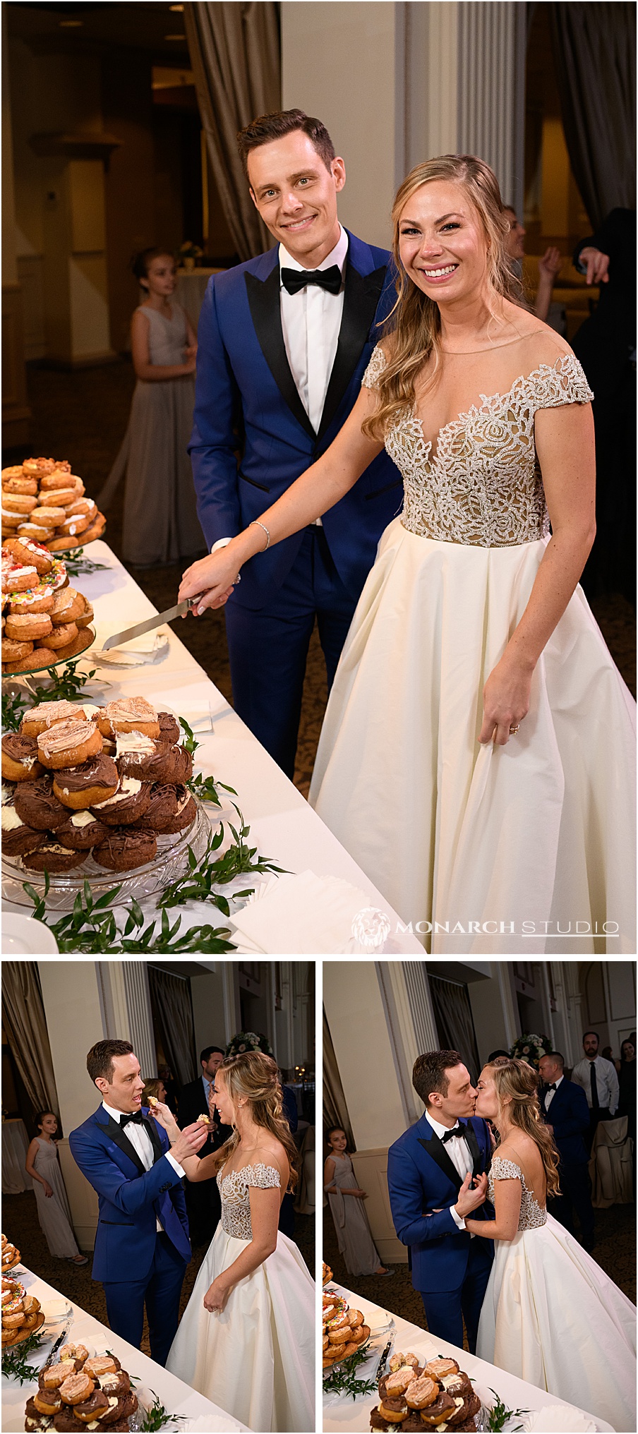 best-saint-augustine-wedding-photographer-2019-144.jpg