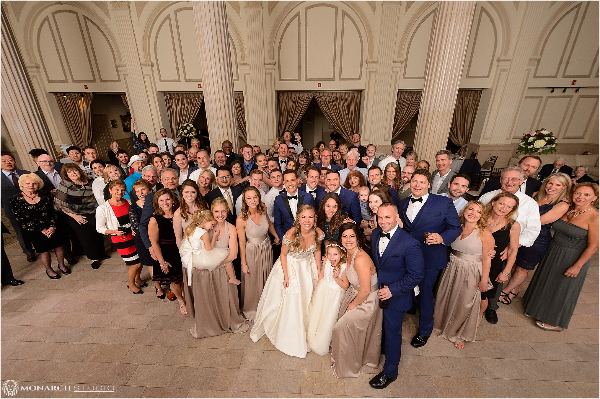 best-saint-augustine-wedding-photographer-2019-147.jpg