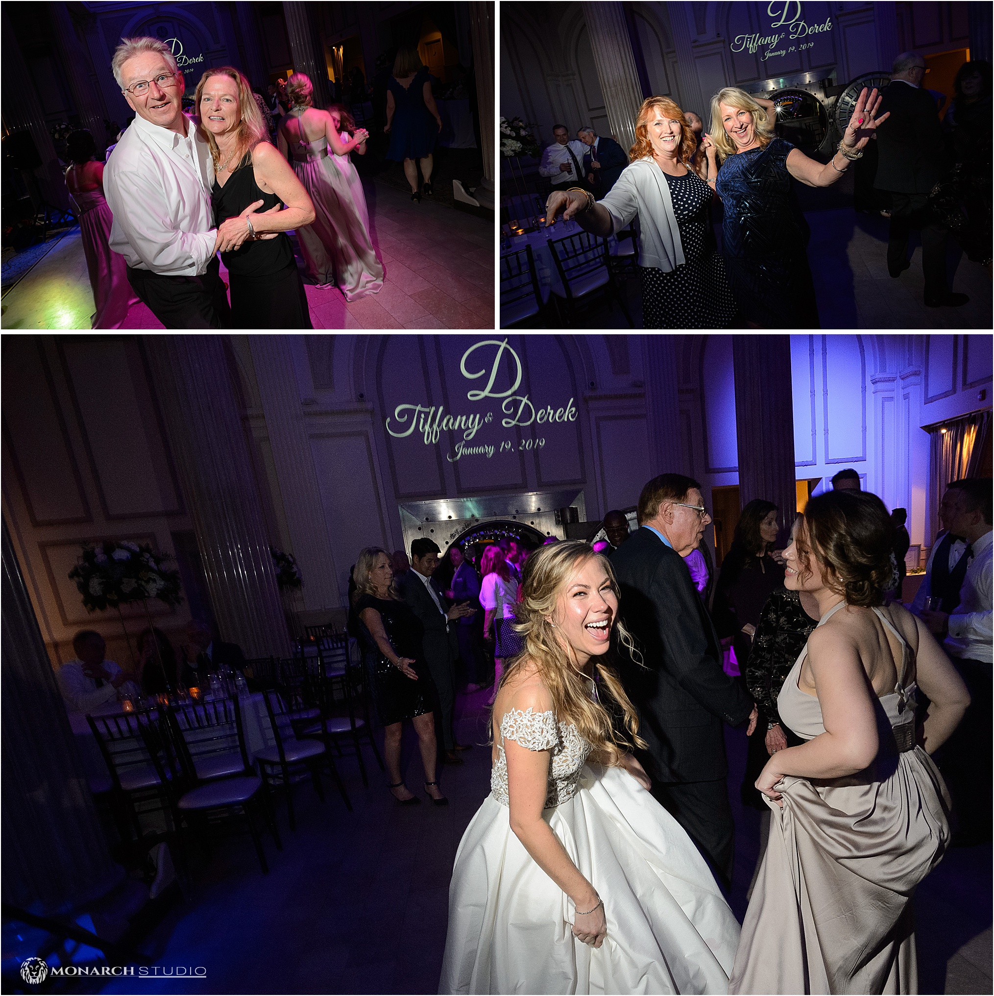 best-saint-augustine-wedding-photographer-2019-155.jpg