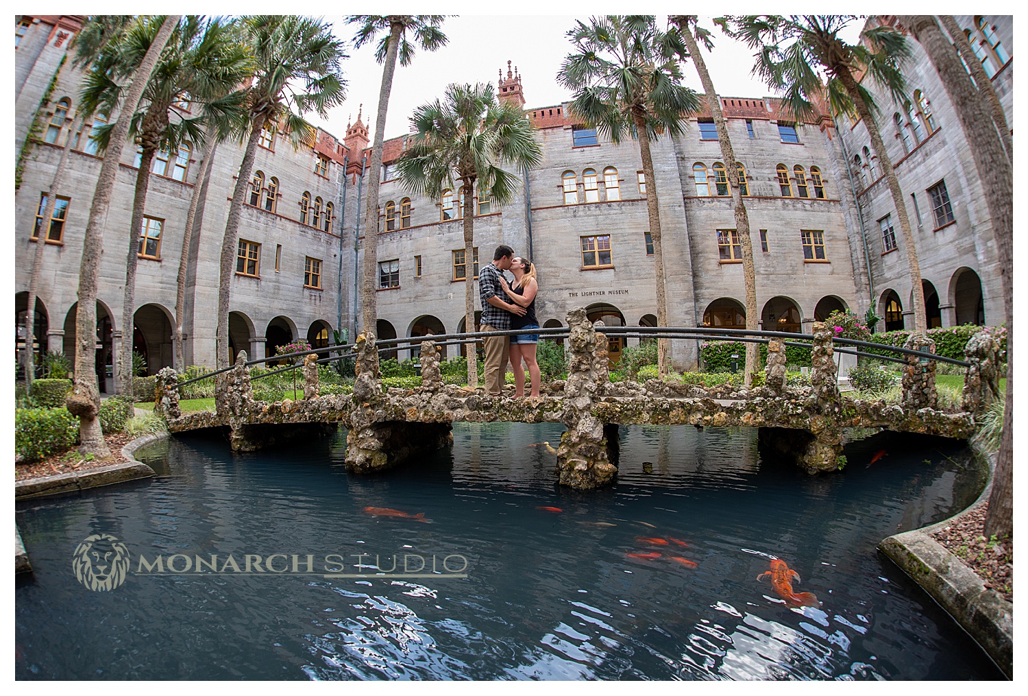 St. Augustine Surprise Proposal Photographer - 009.JPG