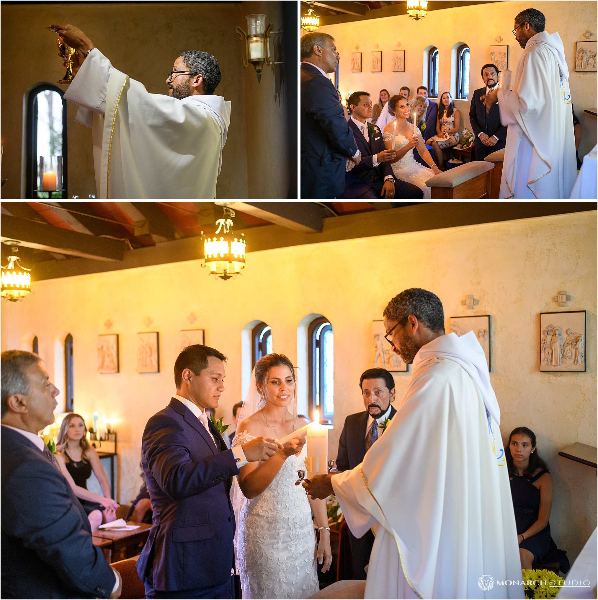 st-augustine-catholic-wedding-051.jpg