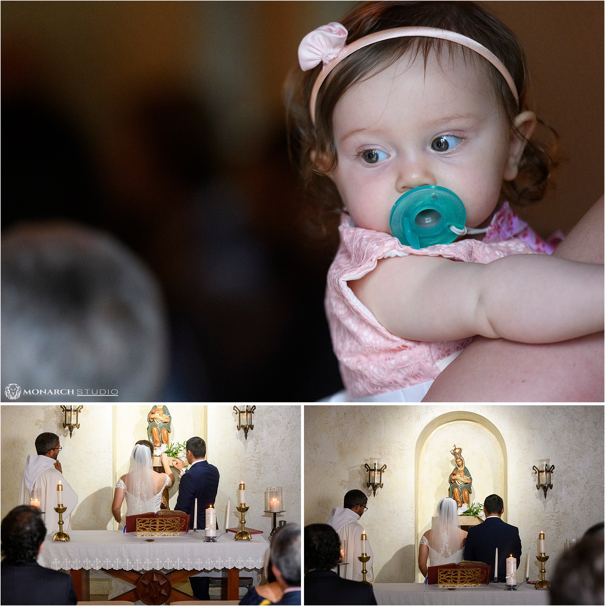 st-augustine-catholic-wedding-056.jpg